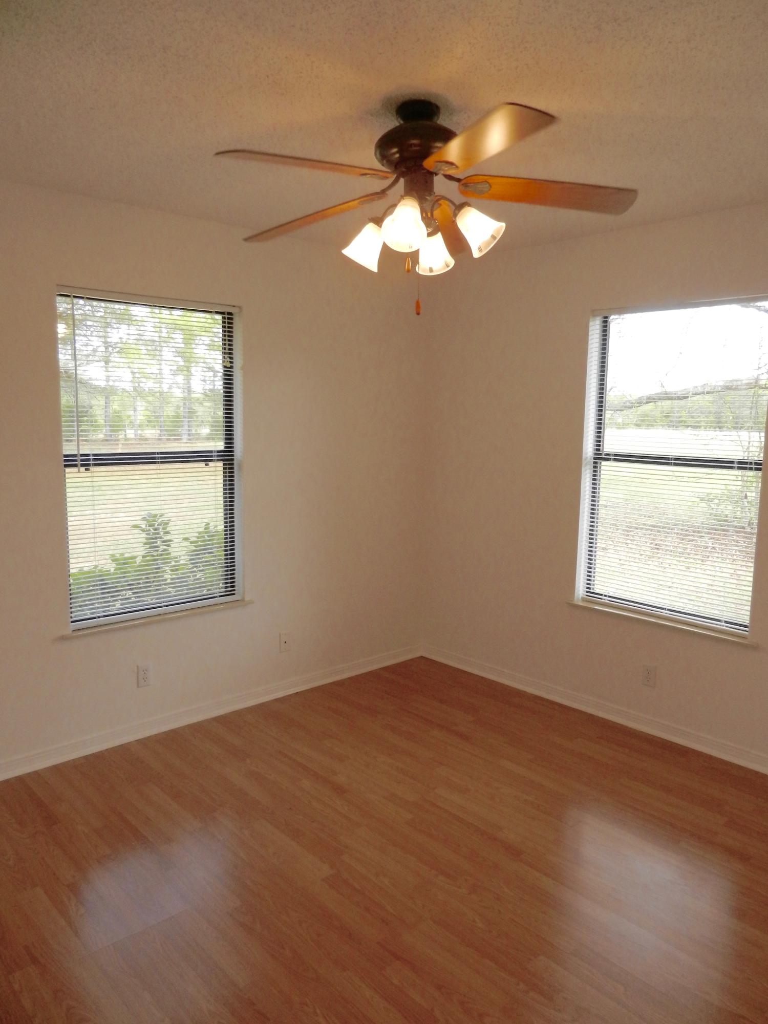 NORTHFORK RANCHETTES - Residential