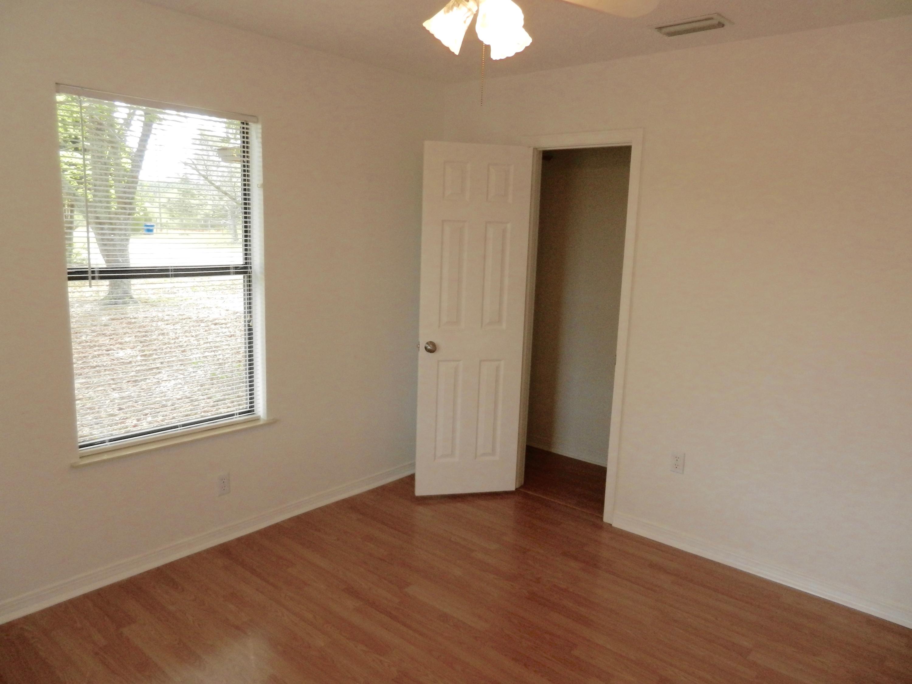 NORTHFORK RANCHETTES - Residential