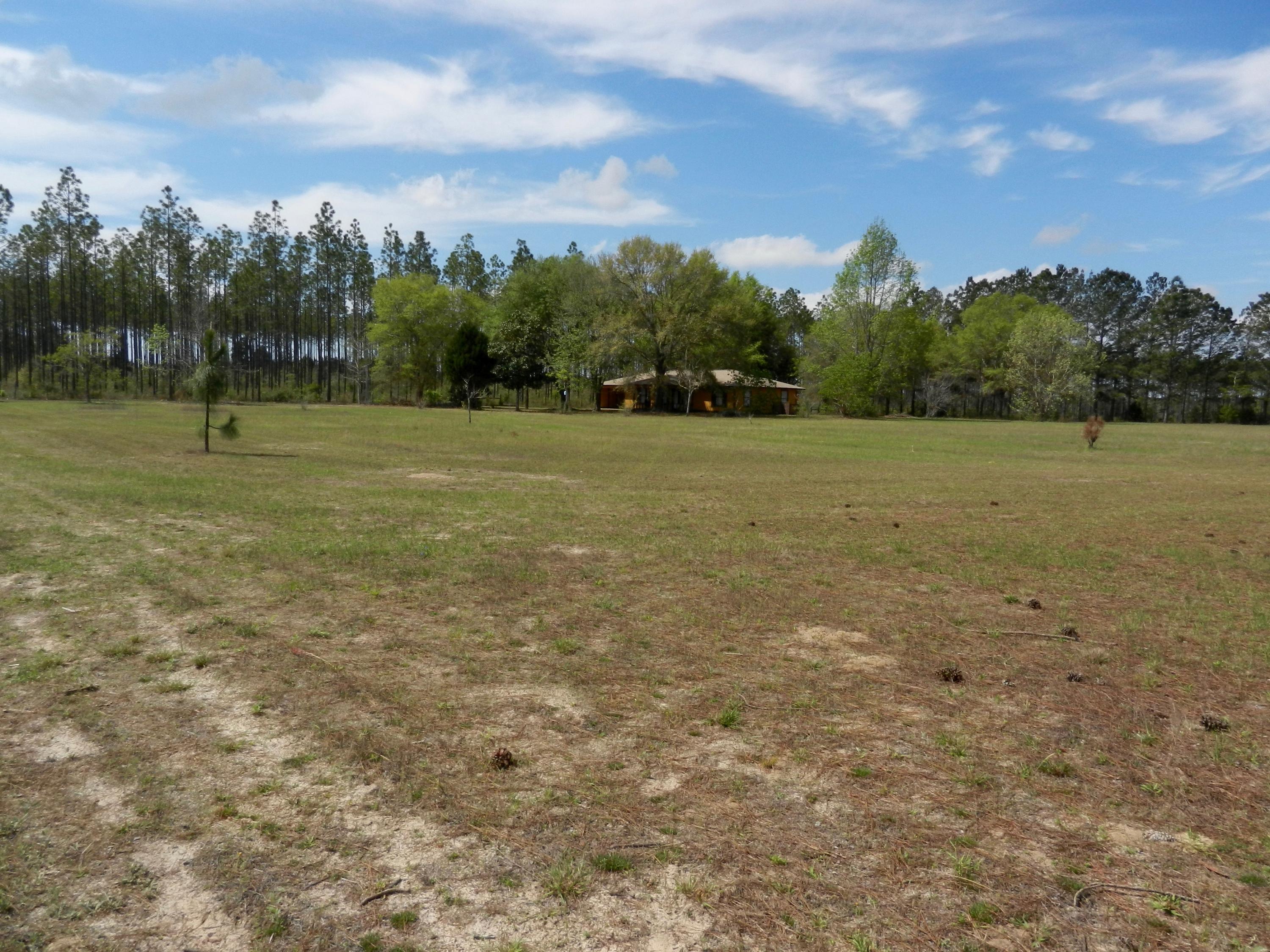 NORTHFORK RANCHETTES - Residential