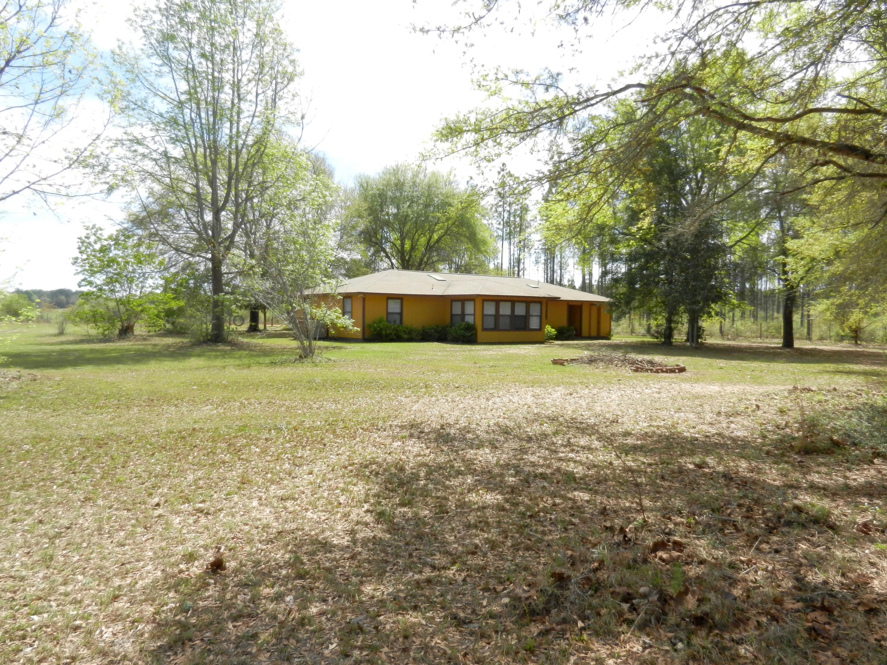 NORTHFORK RANCHETTES - Residential