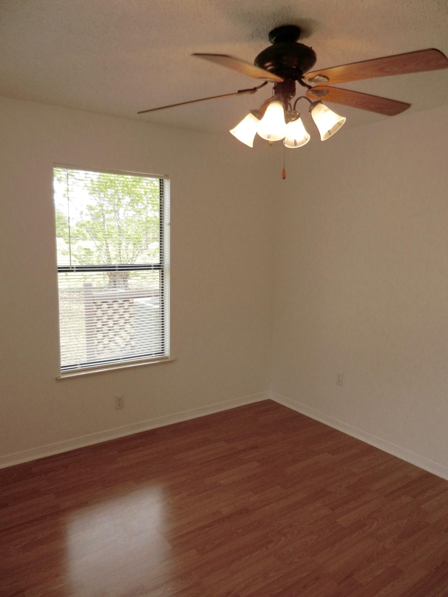 NORTHFORK RANCHETTES - Residential