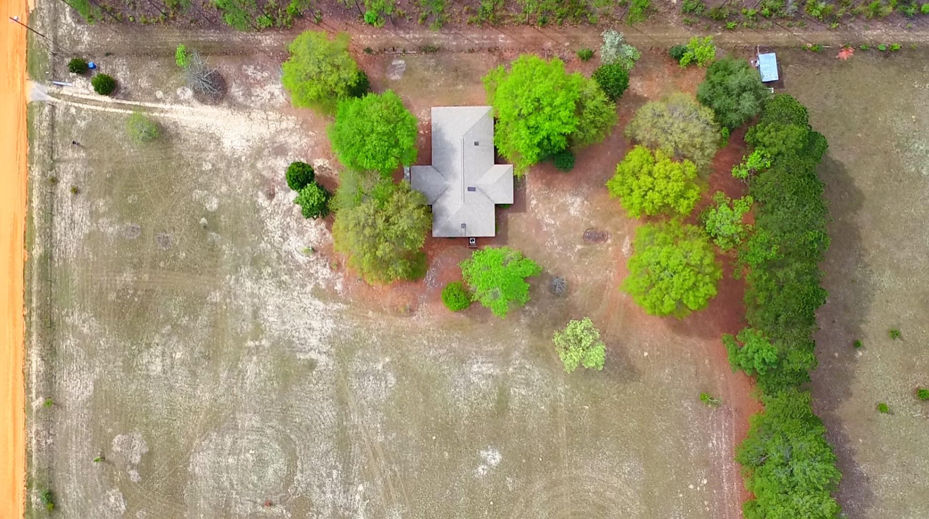 NORTHFORK RANCHETTES - Residential