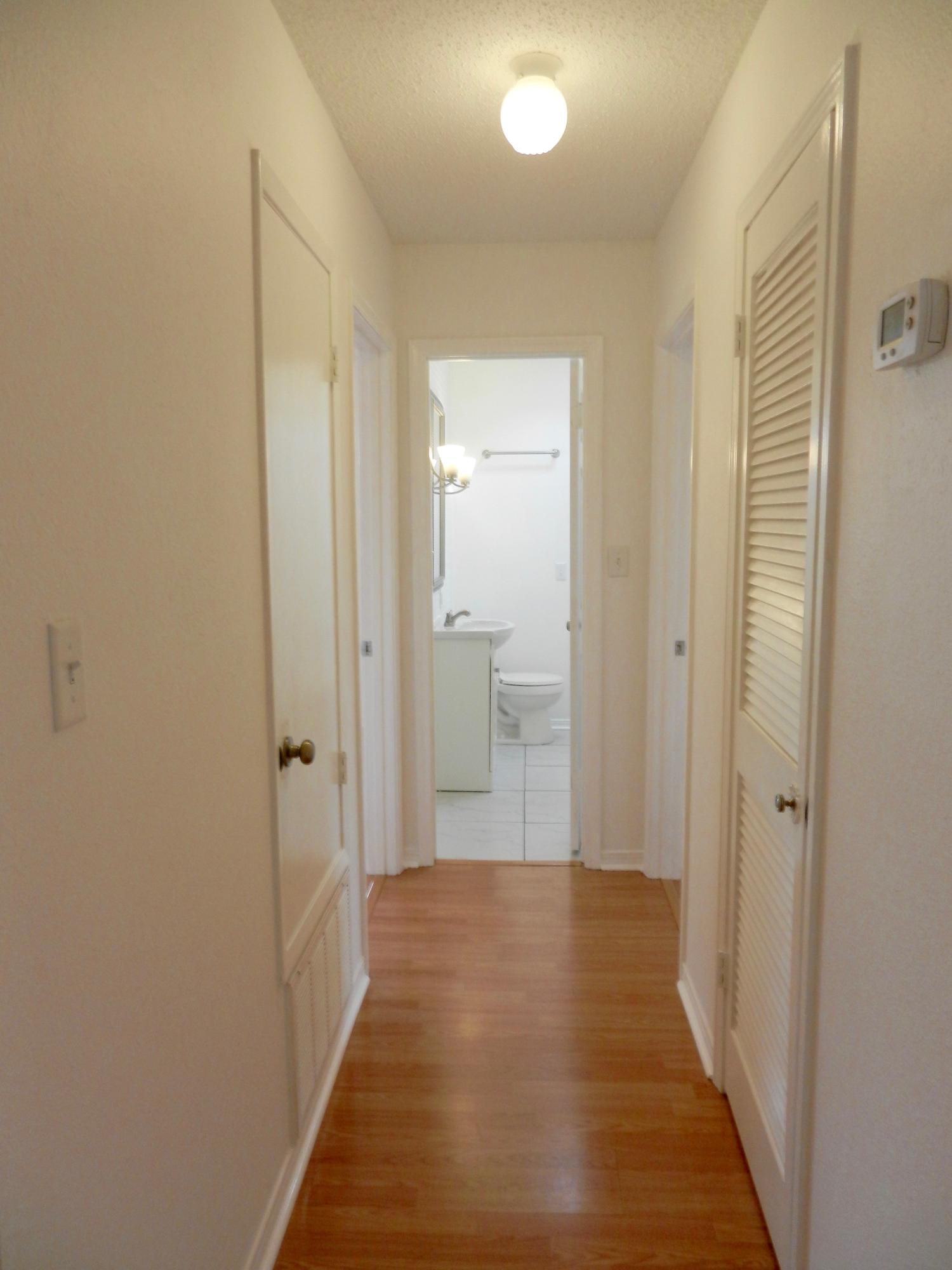 NORTHFORK RANCHETTES - Residential