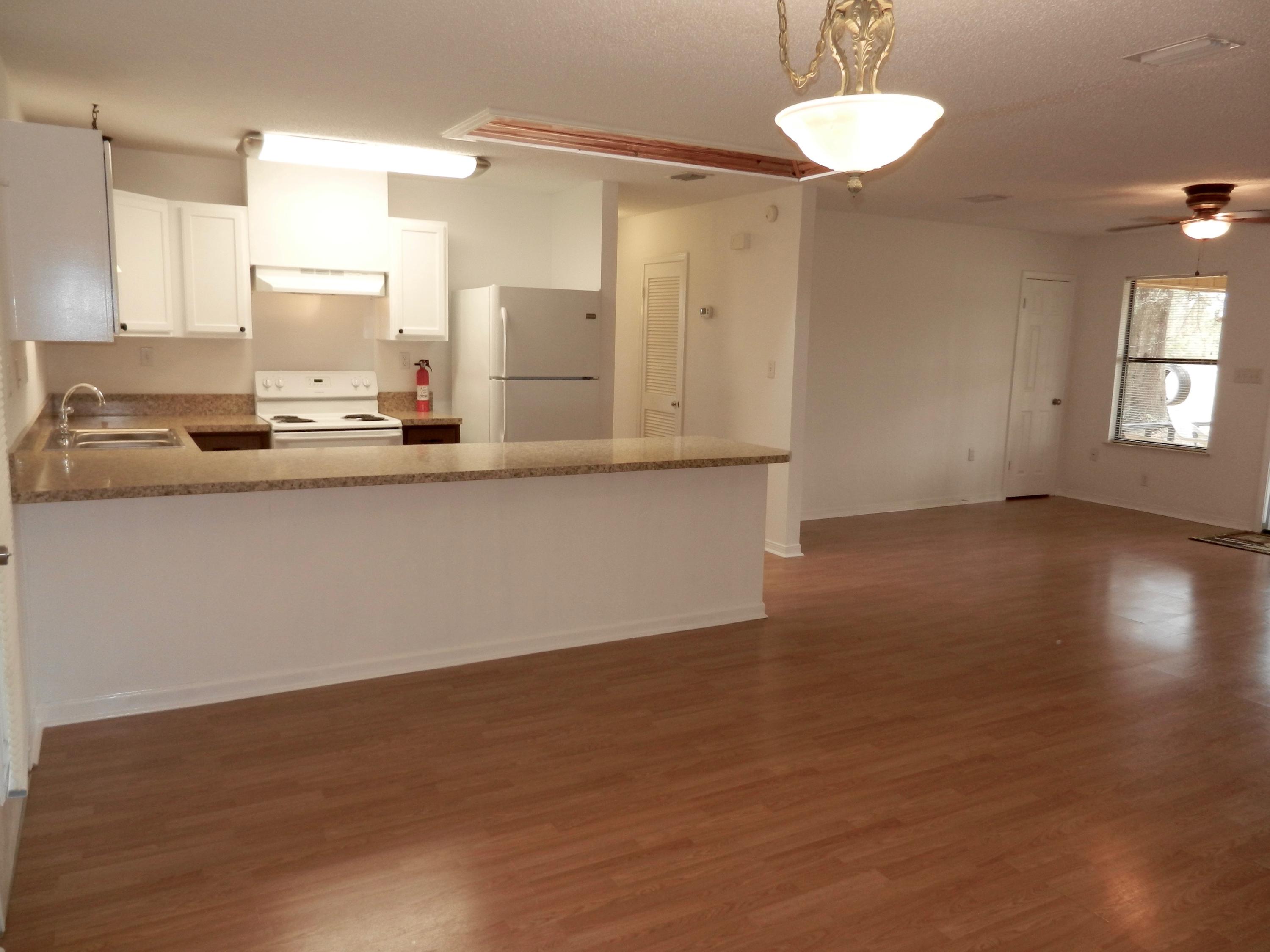 NORTHFORK RANCHETTES - Residential