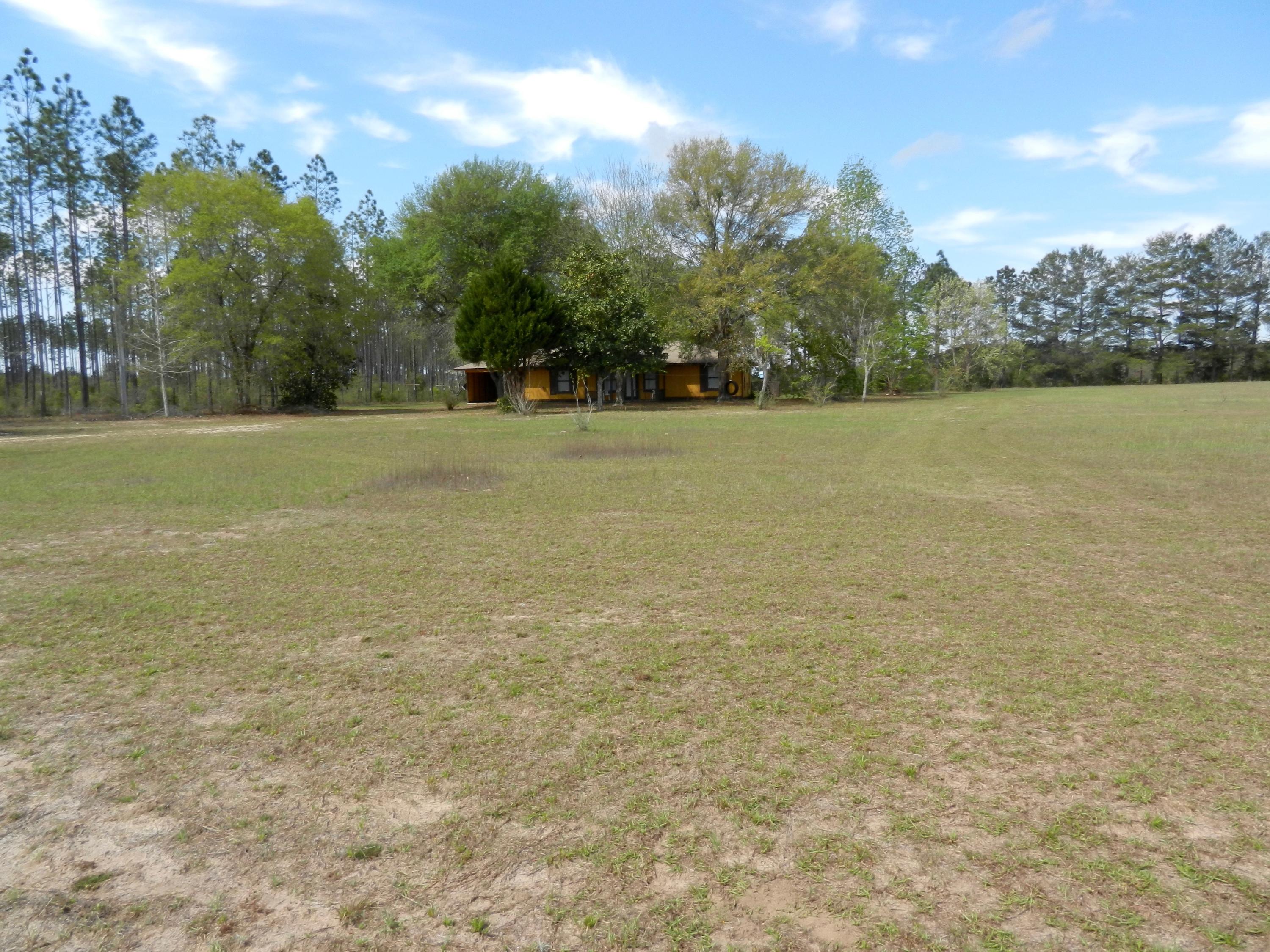 NORTHFORK RANCHETTES - Residential