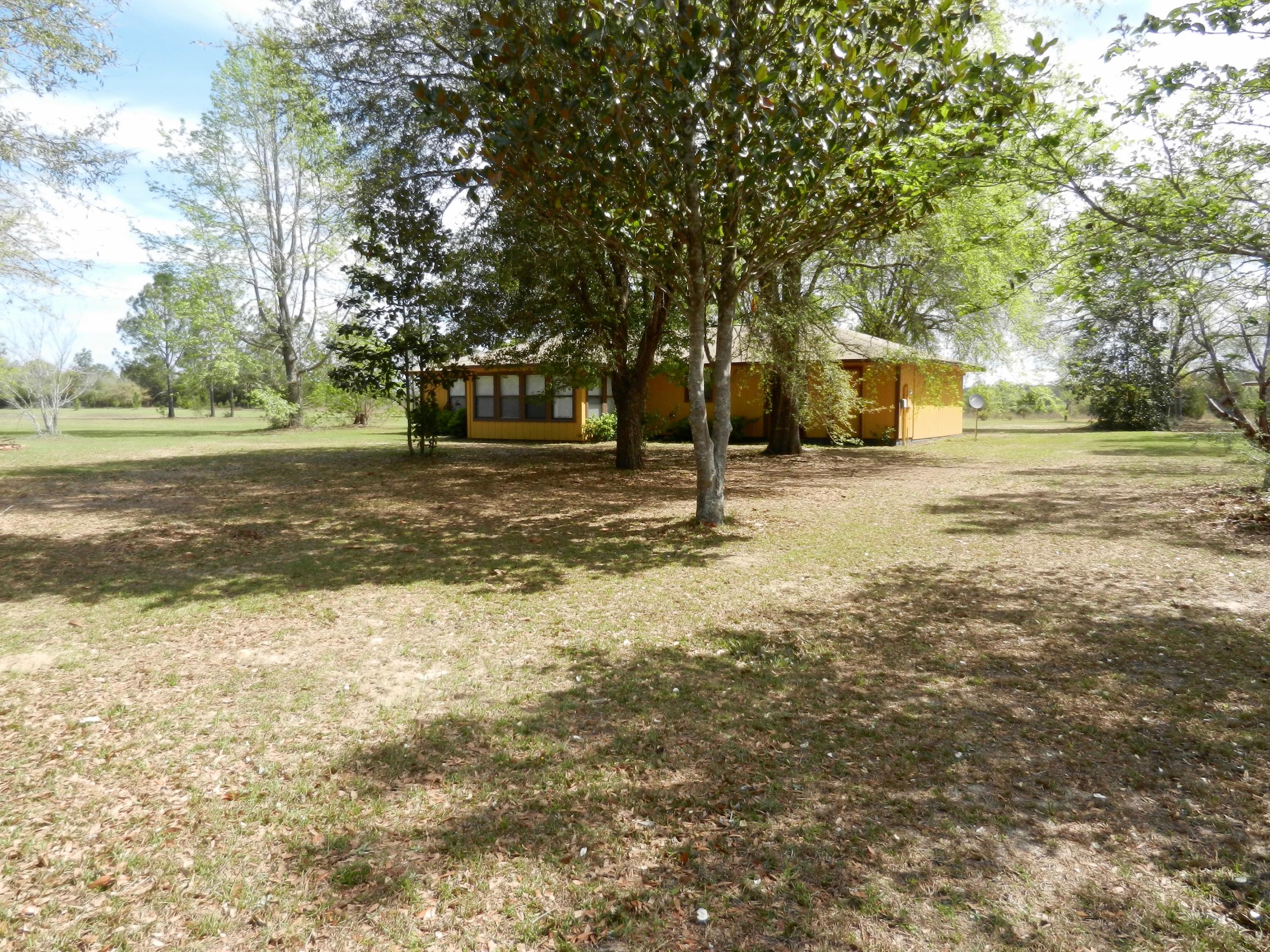 NORTHFORK RANCHETTES - Residential