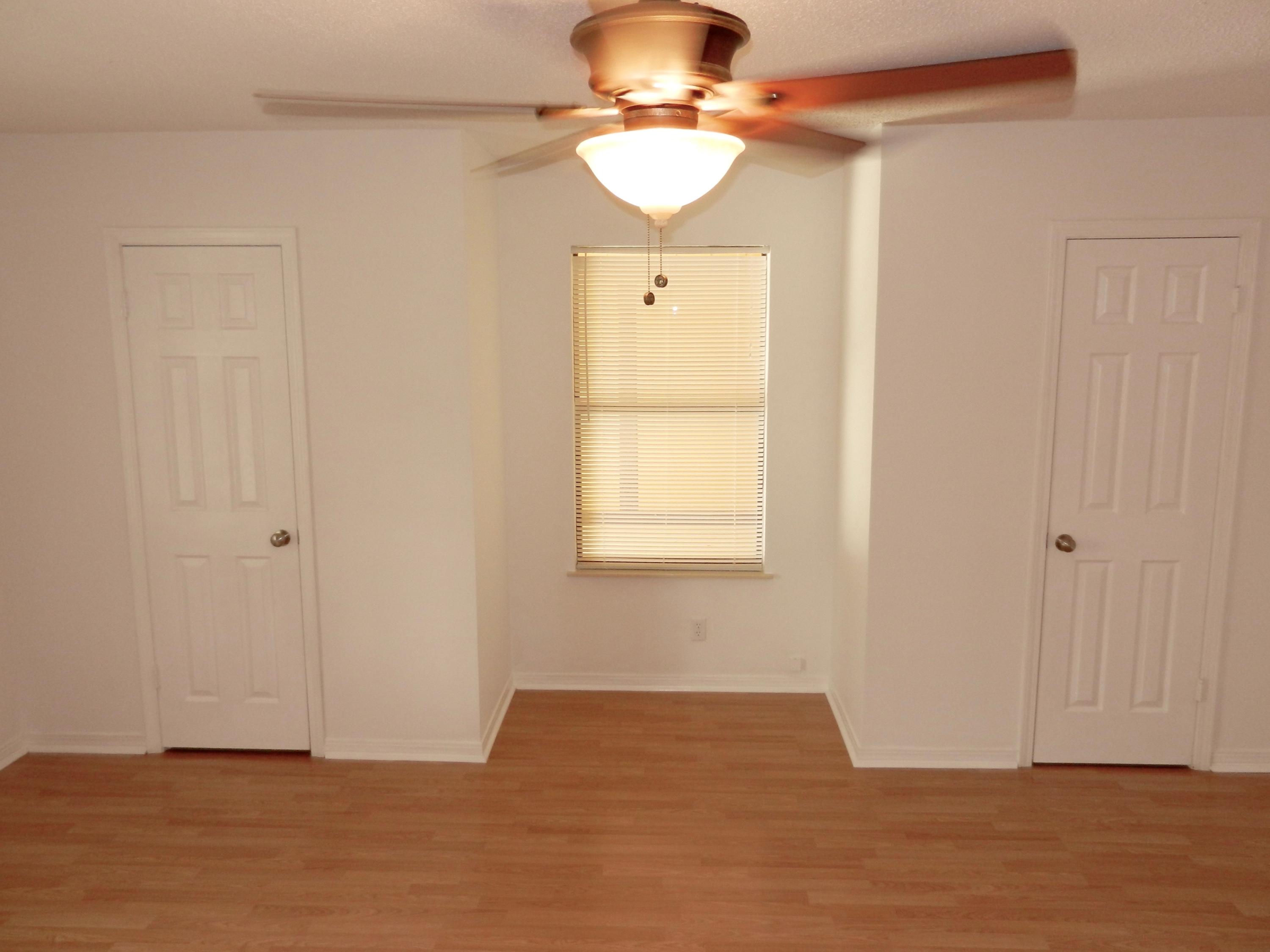 NORTHFORK RANCHETTES - Residential