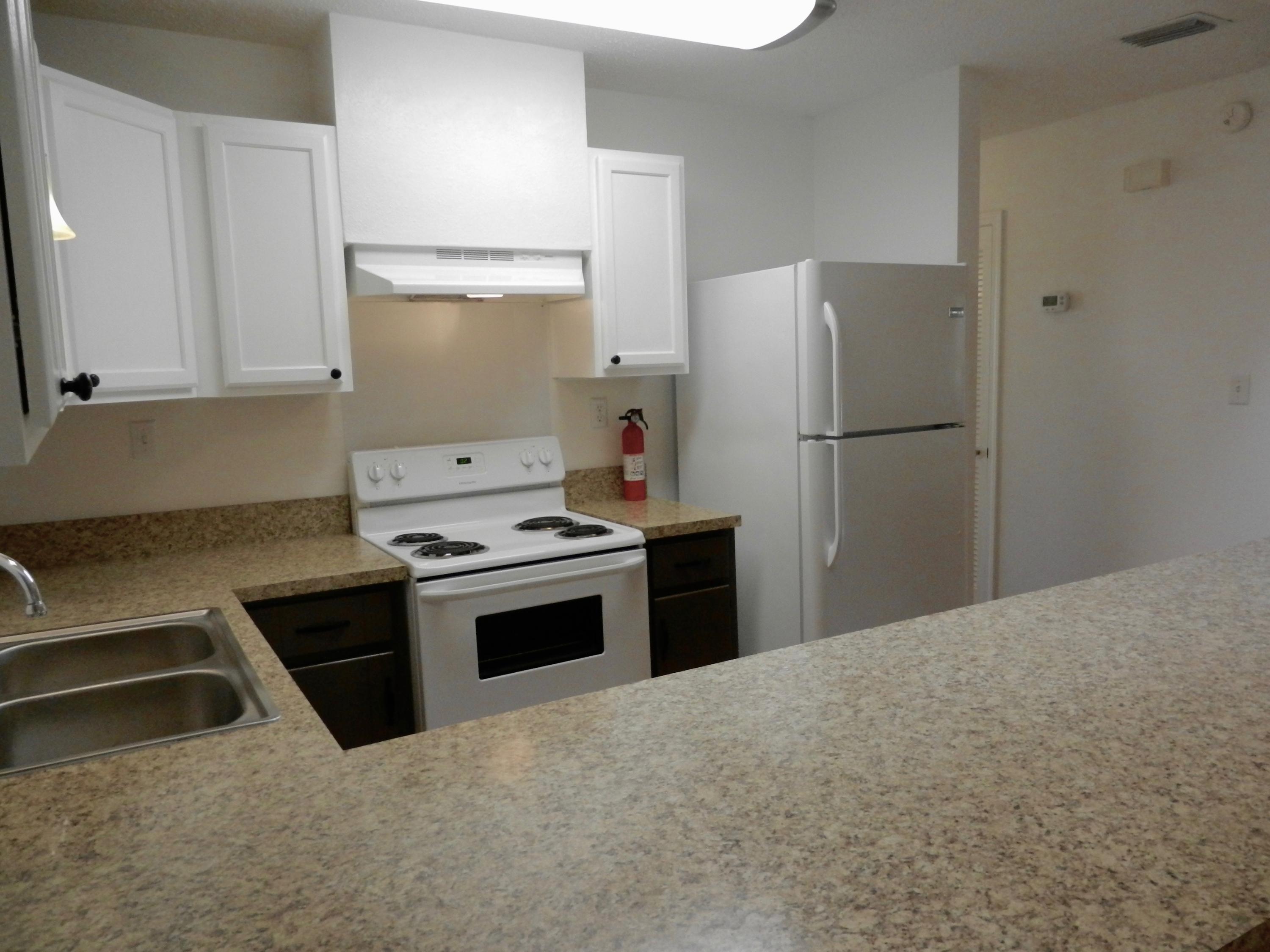 NORTHFORK RANCHETTES - Residential