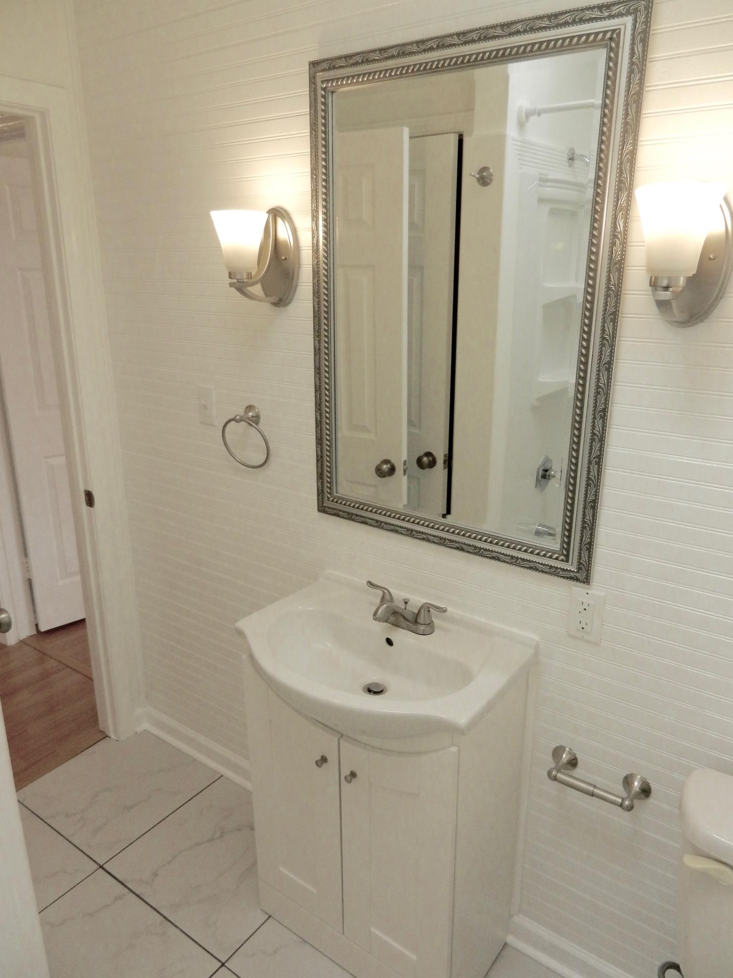 NORTHFORK RANCHETTES - Residential