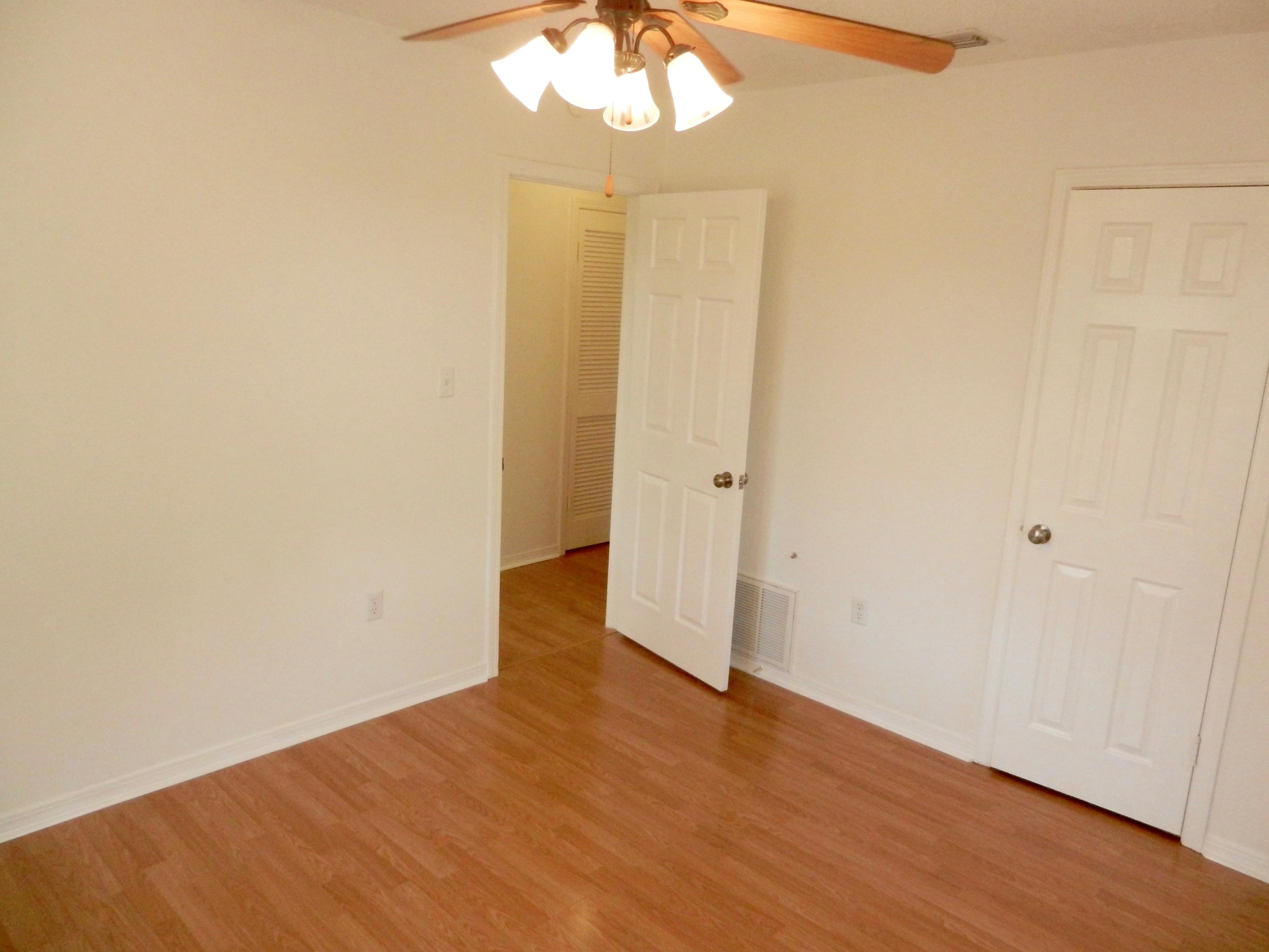 NORTHFORK RANCHETTES - Residential