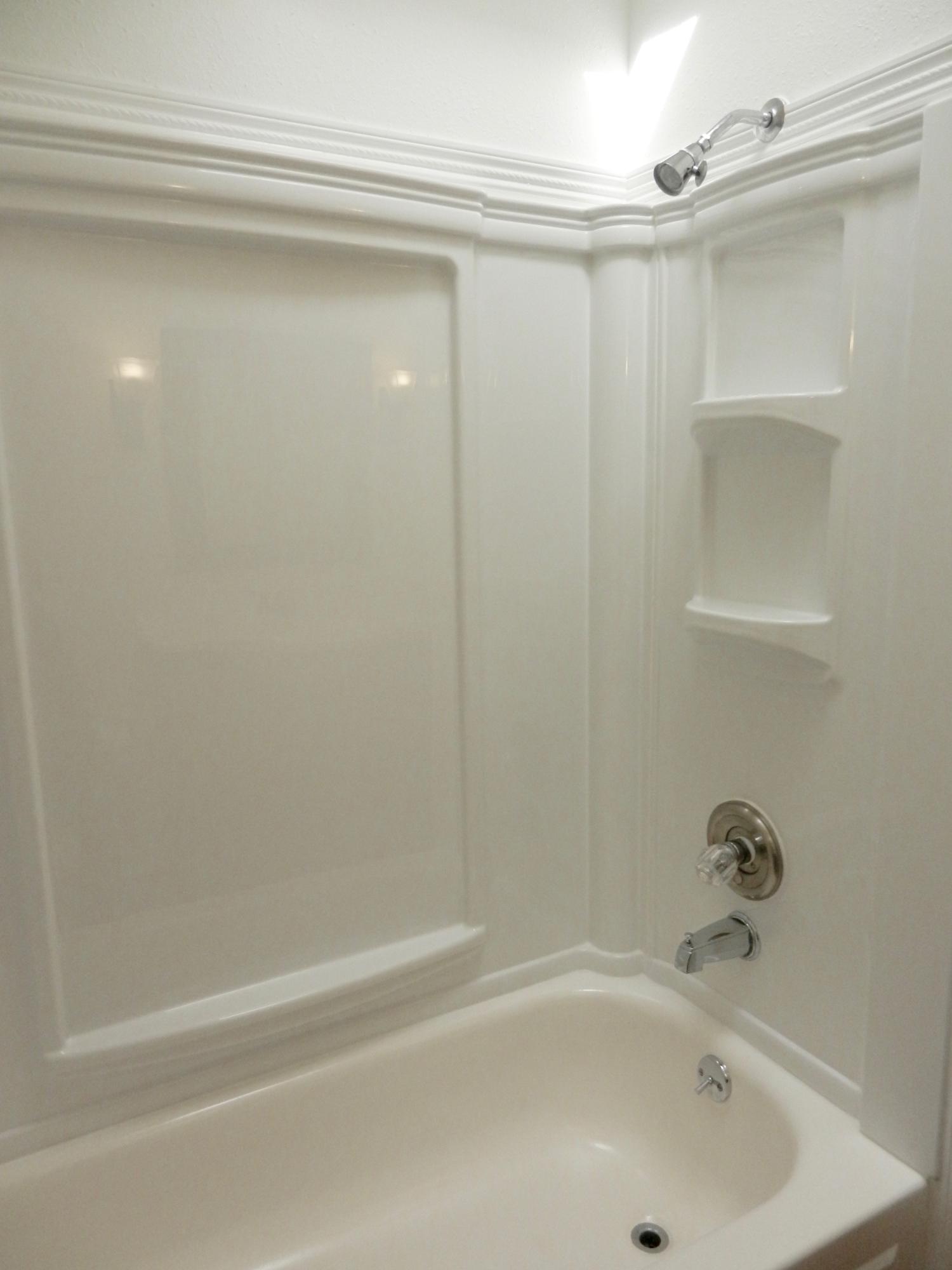 NORTHFORK RANCHETTES - Residential