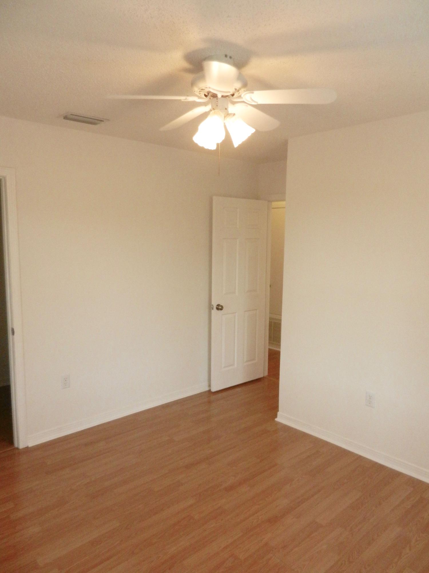 NORTHFORK RANCHETTES - Residential