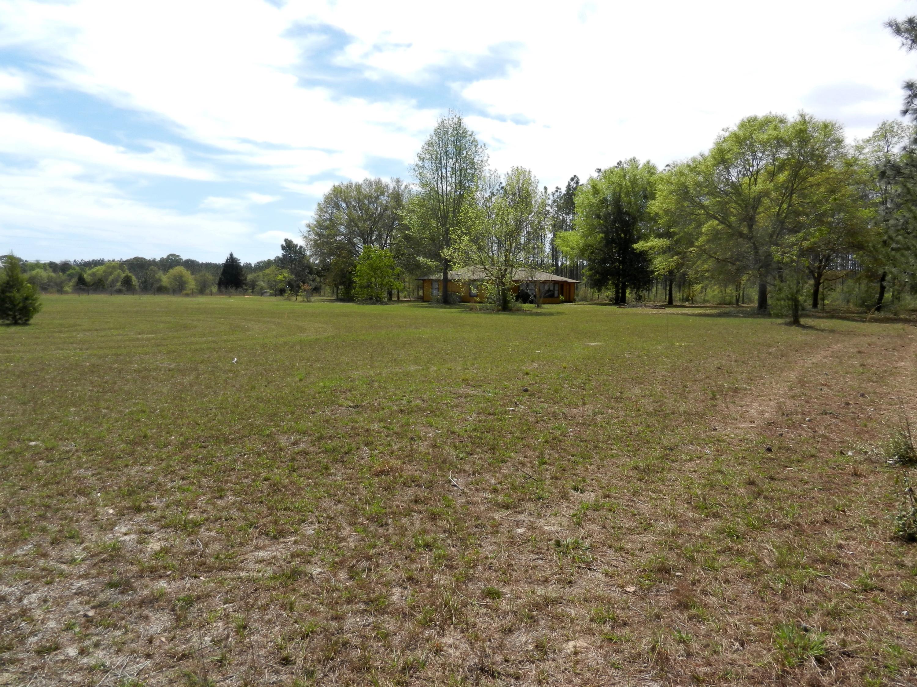 NORTHFORK RANCHETTES - Residential