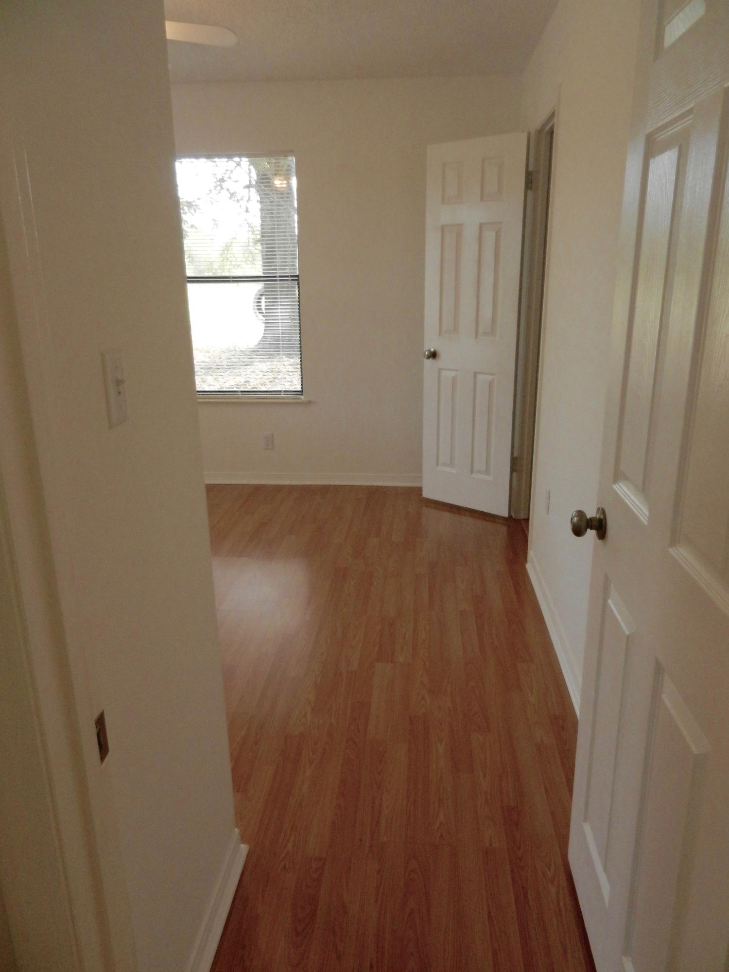 NORTHFORK RANCHETTES - Residential