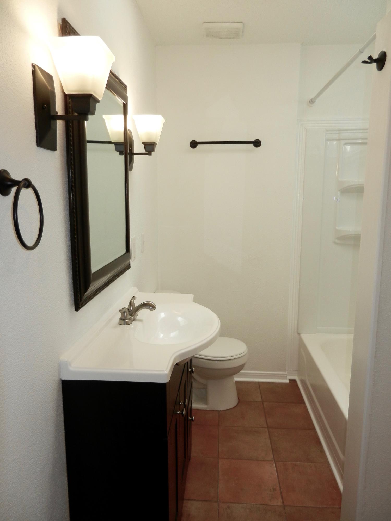 NORTHFORK RANCHETTES - Residential