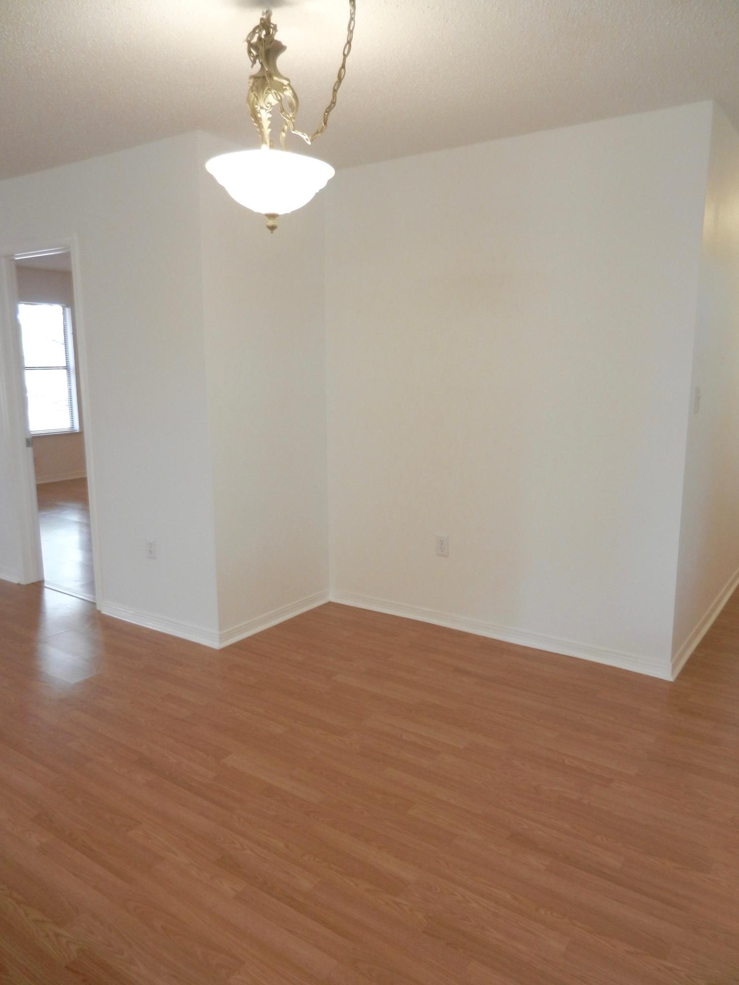 NORTHFORK RANCHETTES - Residential