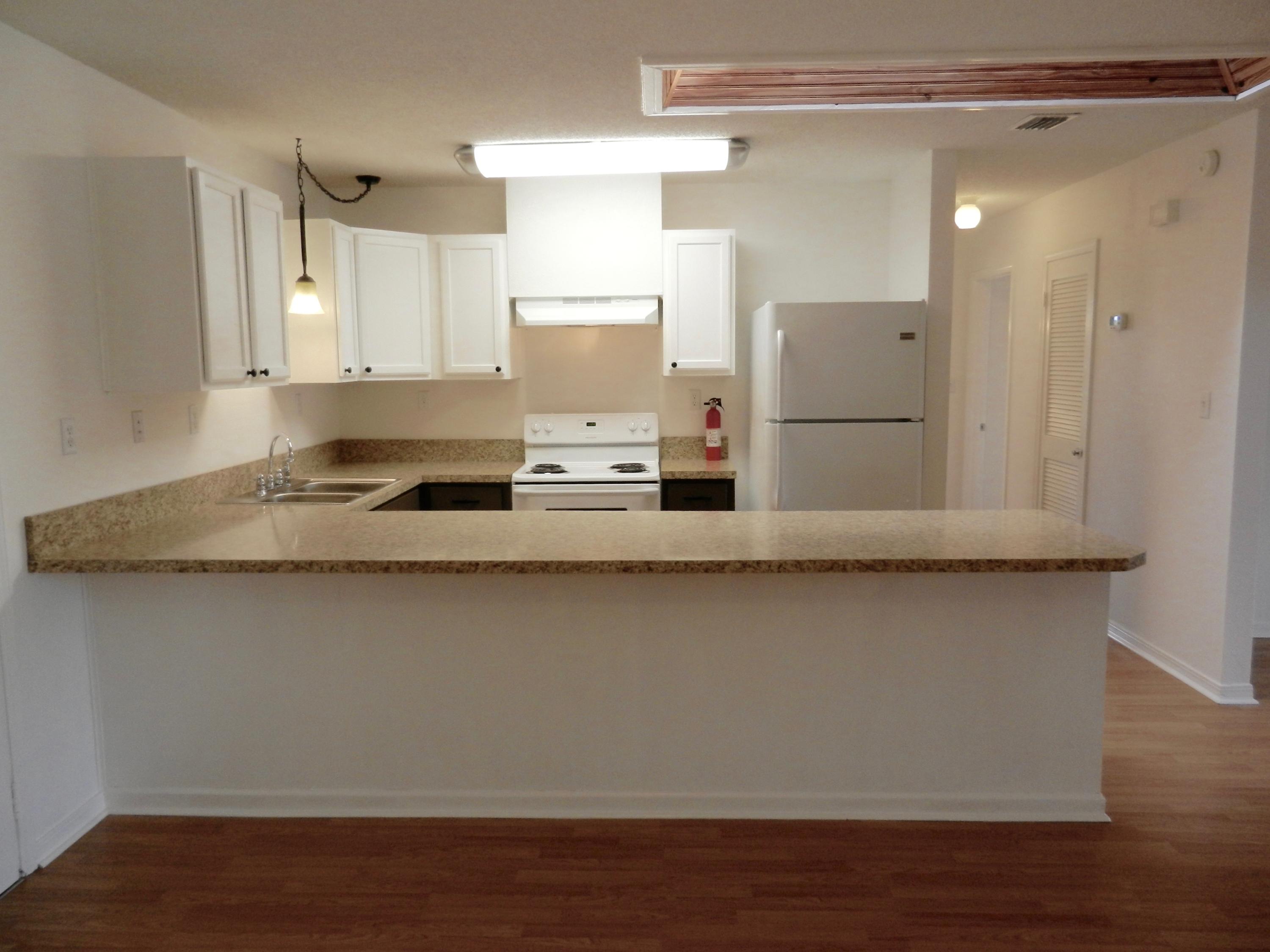 NORTHFORK RANCHETTES - Residential