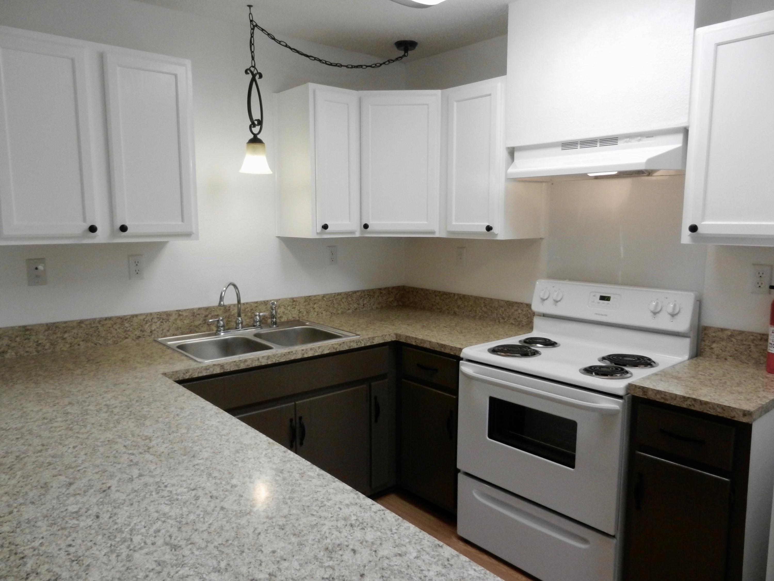 NORTHFORK RANCHETTES - Residential