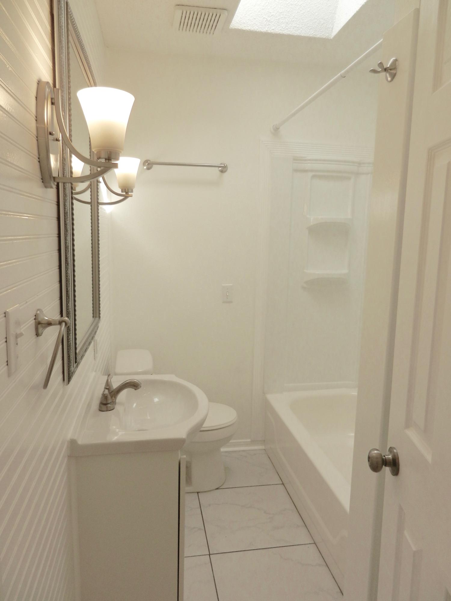 NORTHFORK RANCHETTES - Residential