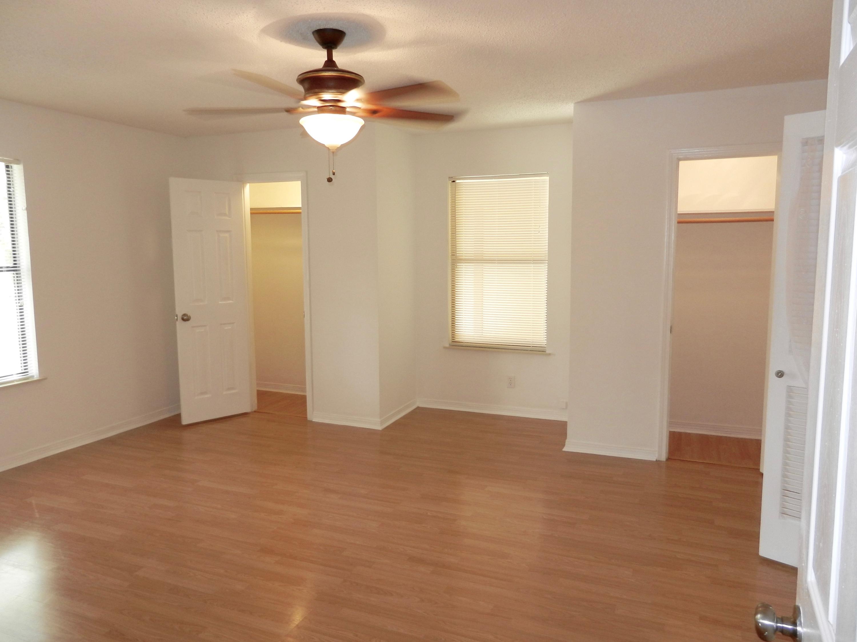 NORTHFORK RANCHETTES - Residential