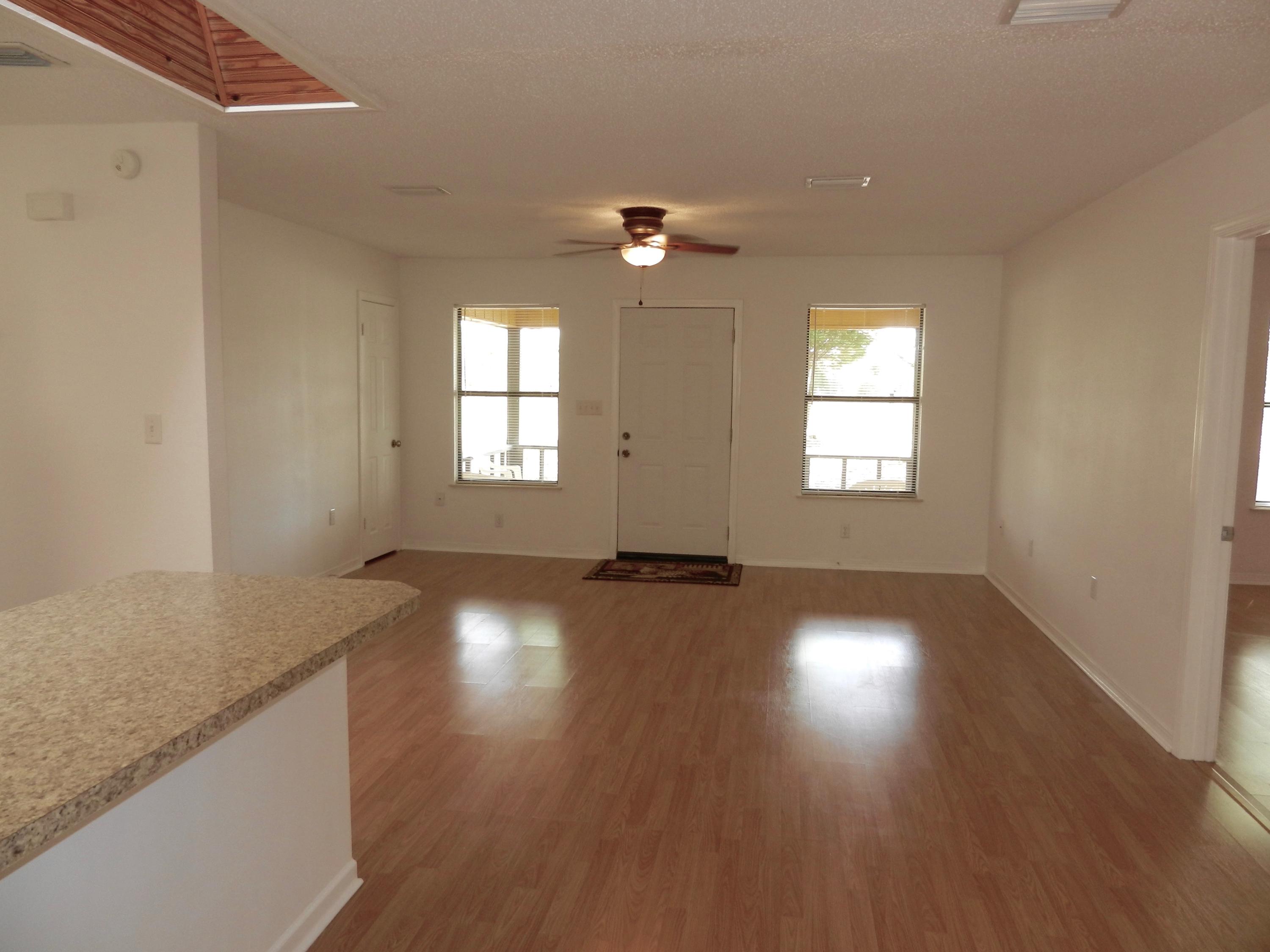 NORTHFORK RANCHETTES - Residential