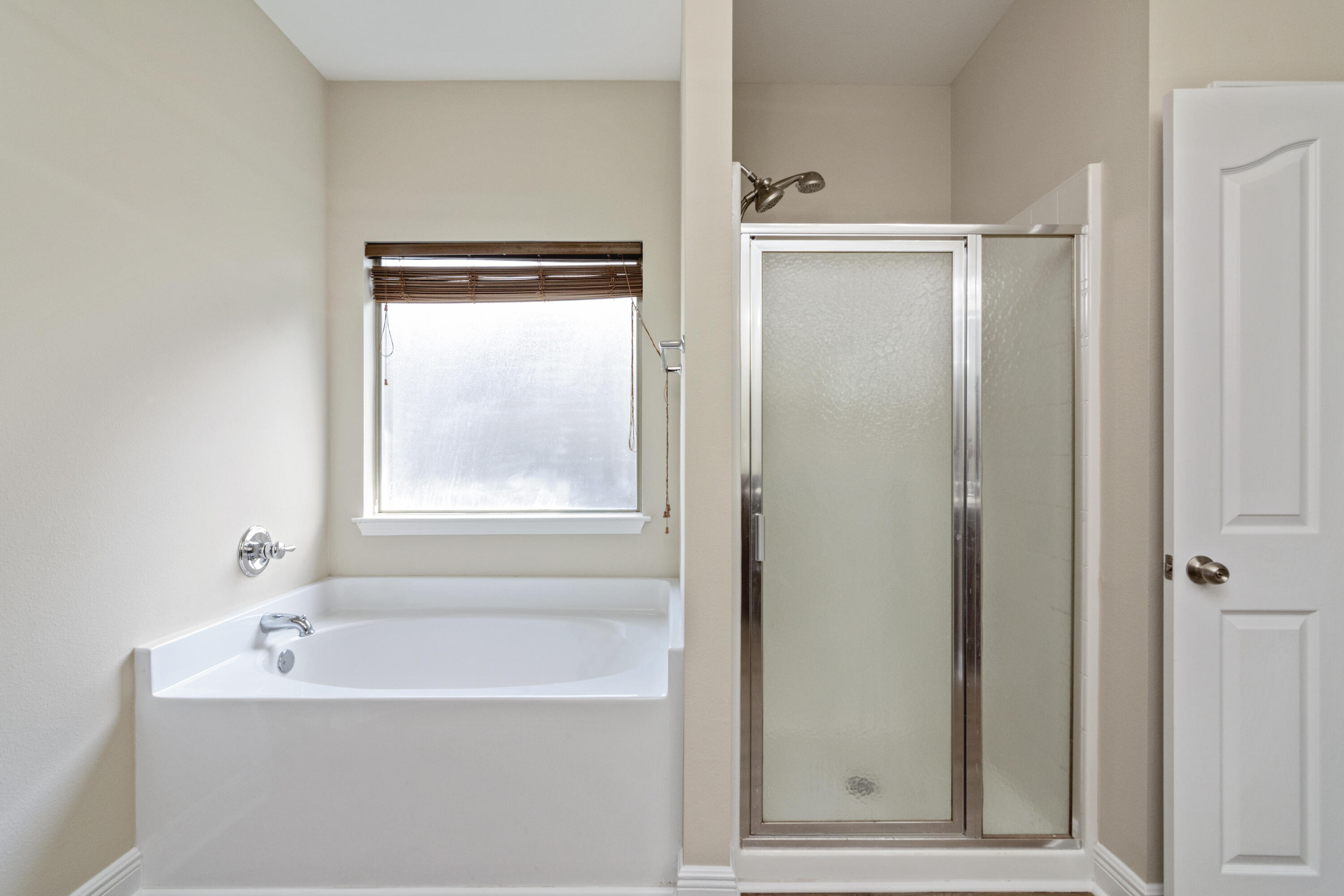 ROLLING RIDGE - Residential