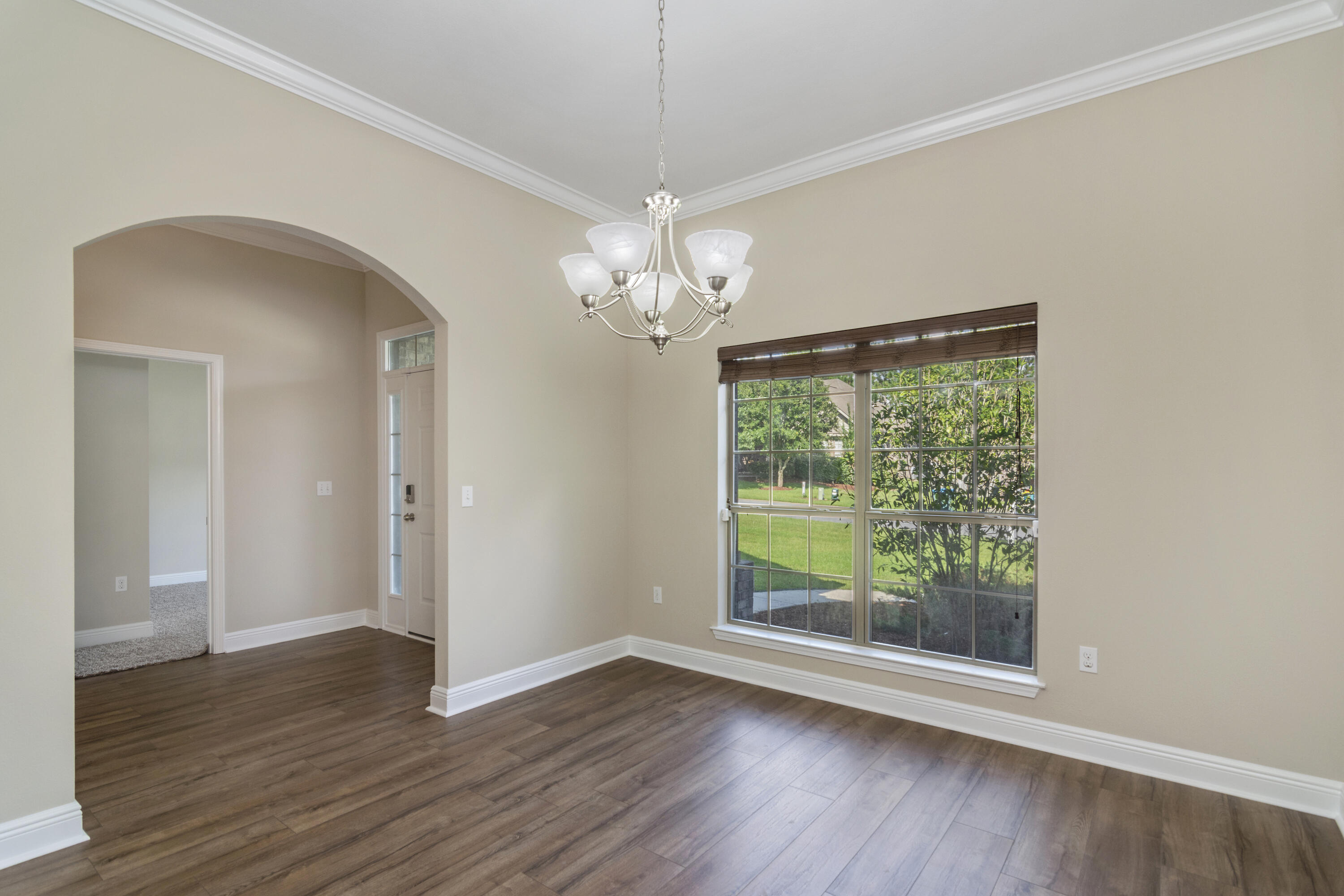 ROLLING RIDGE - Residential