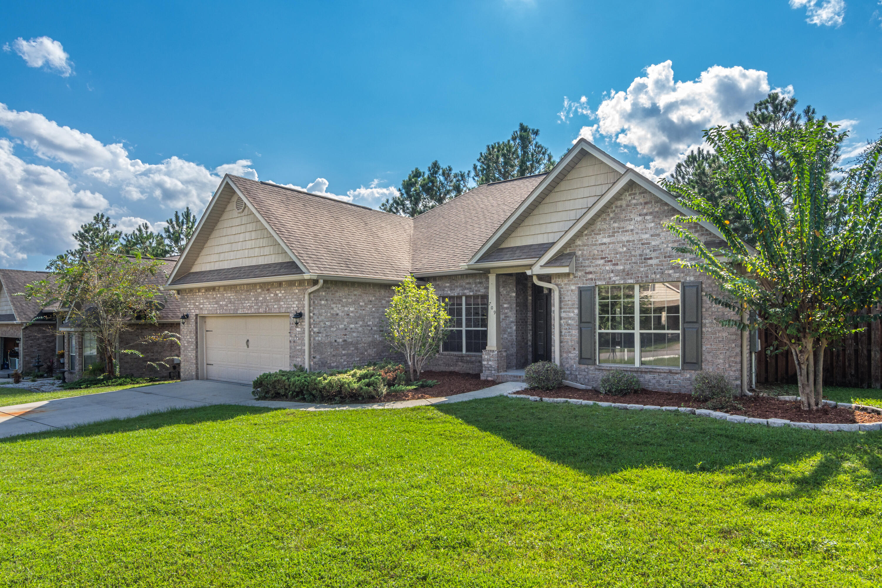 ROLLING RIDGE - Residential