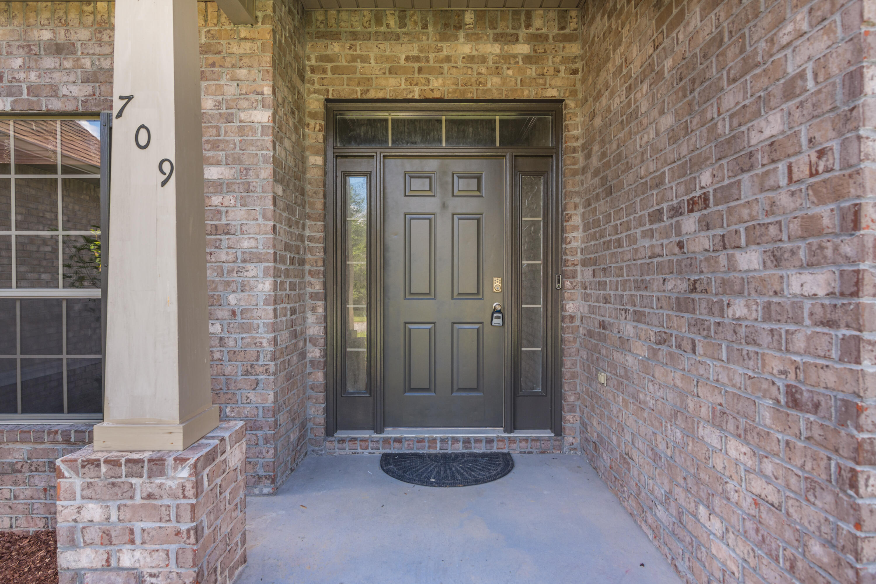 ROLLING RIDGE - Residential