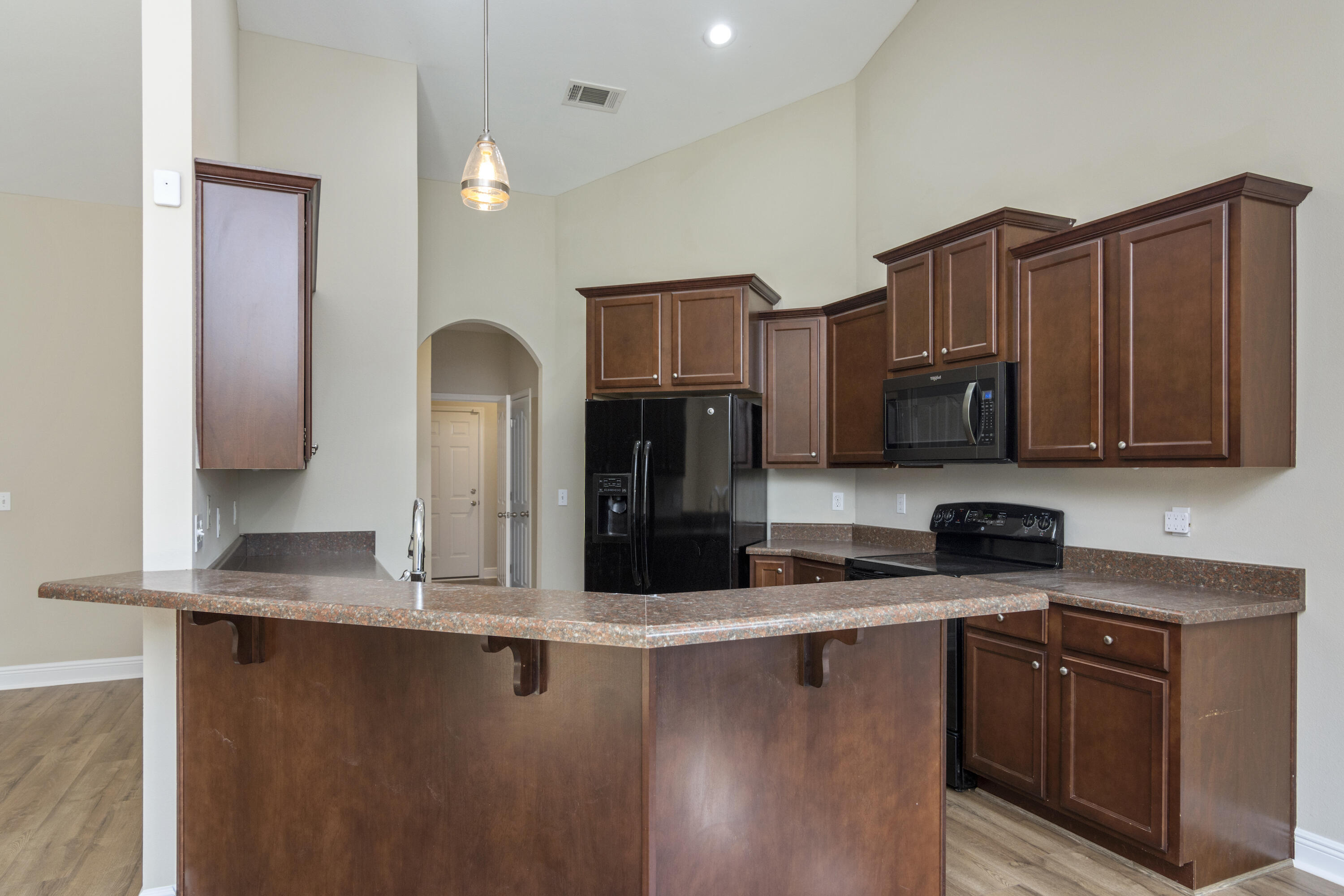 ROLLING RIDGE - Residential