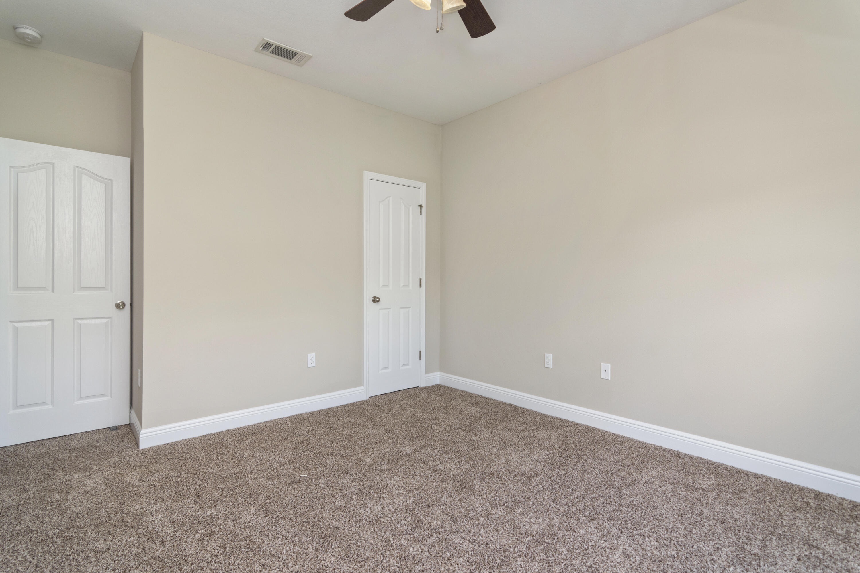 ROLLING RIDGE - Residential