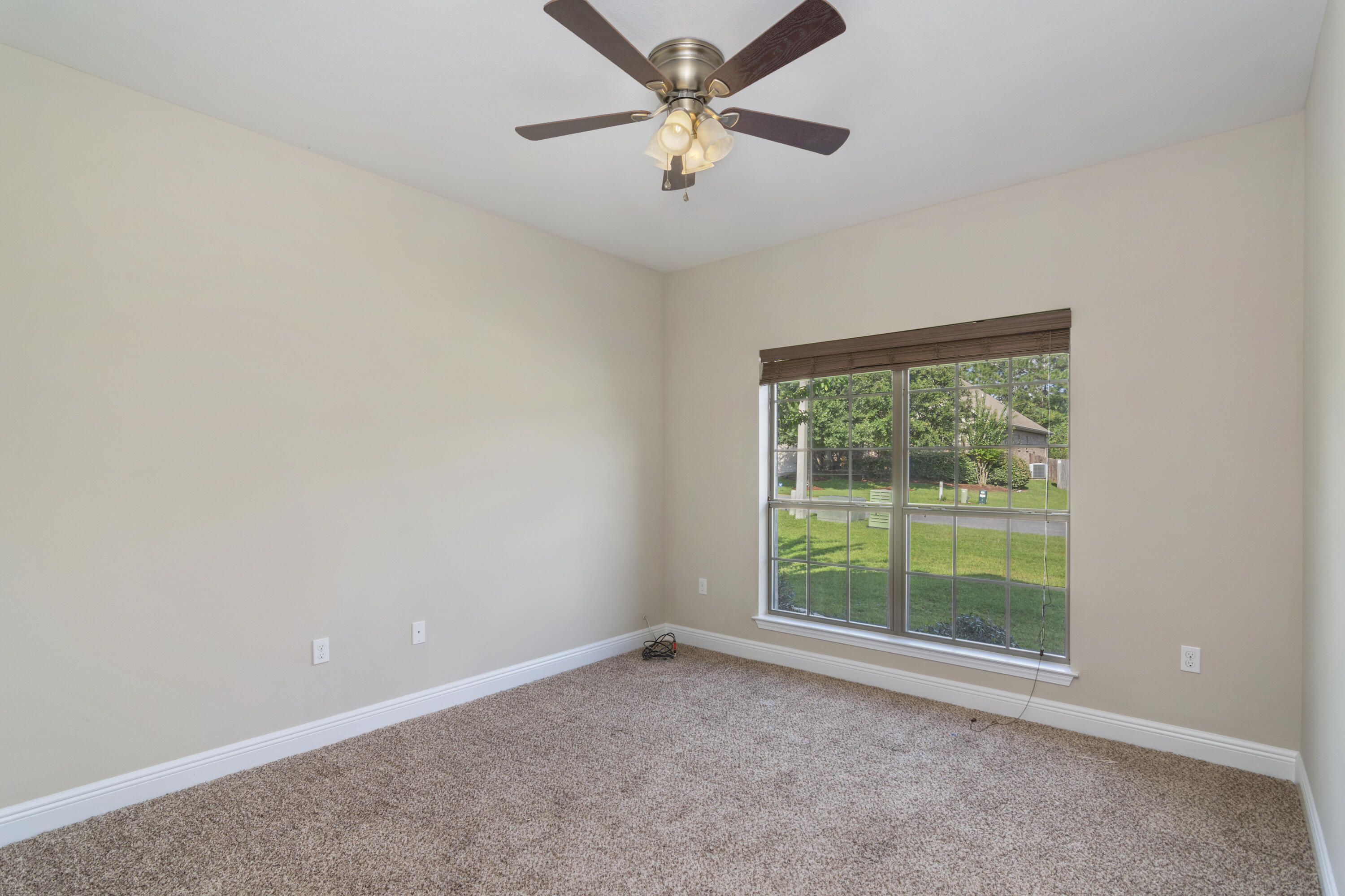 ROLLING RIDGE - Residential