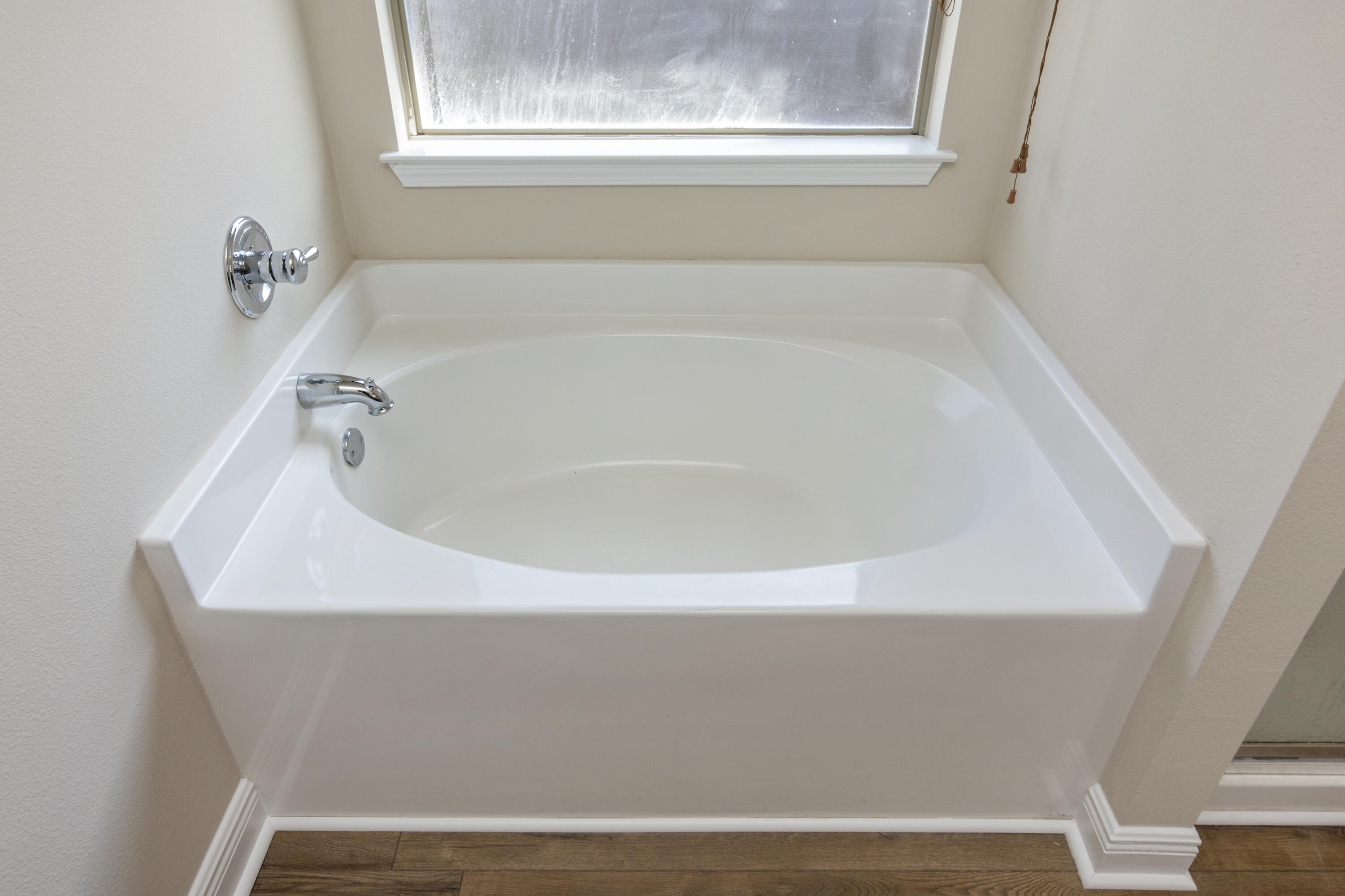 ROLLING RIDGE - Residential