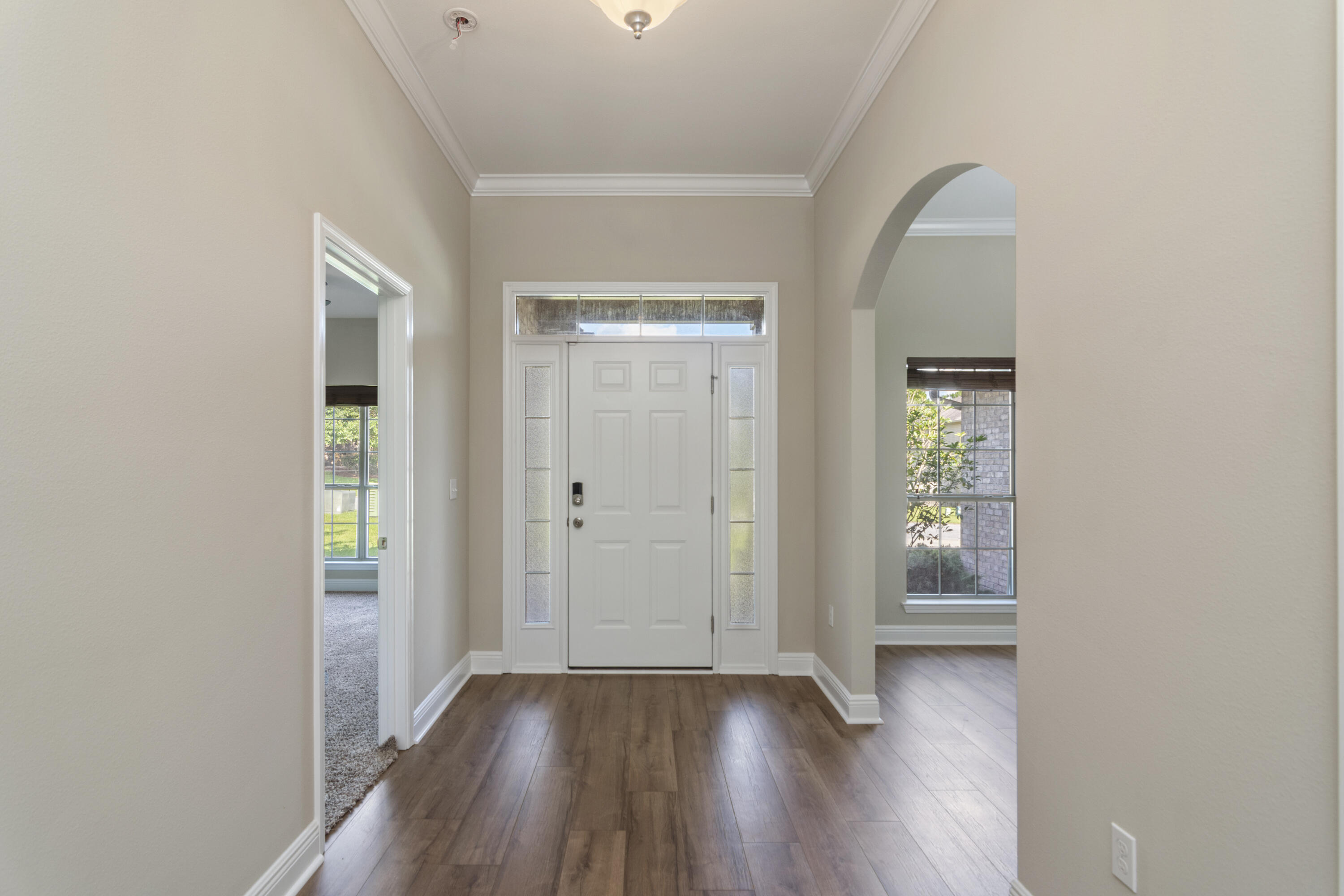 ROLLING RIDGE - Residential