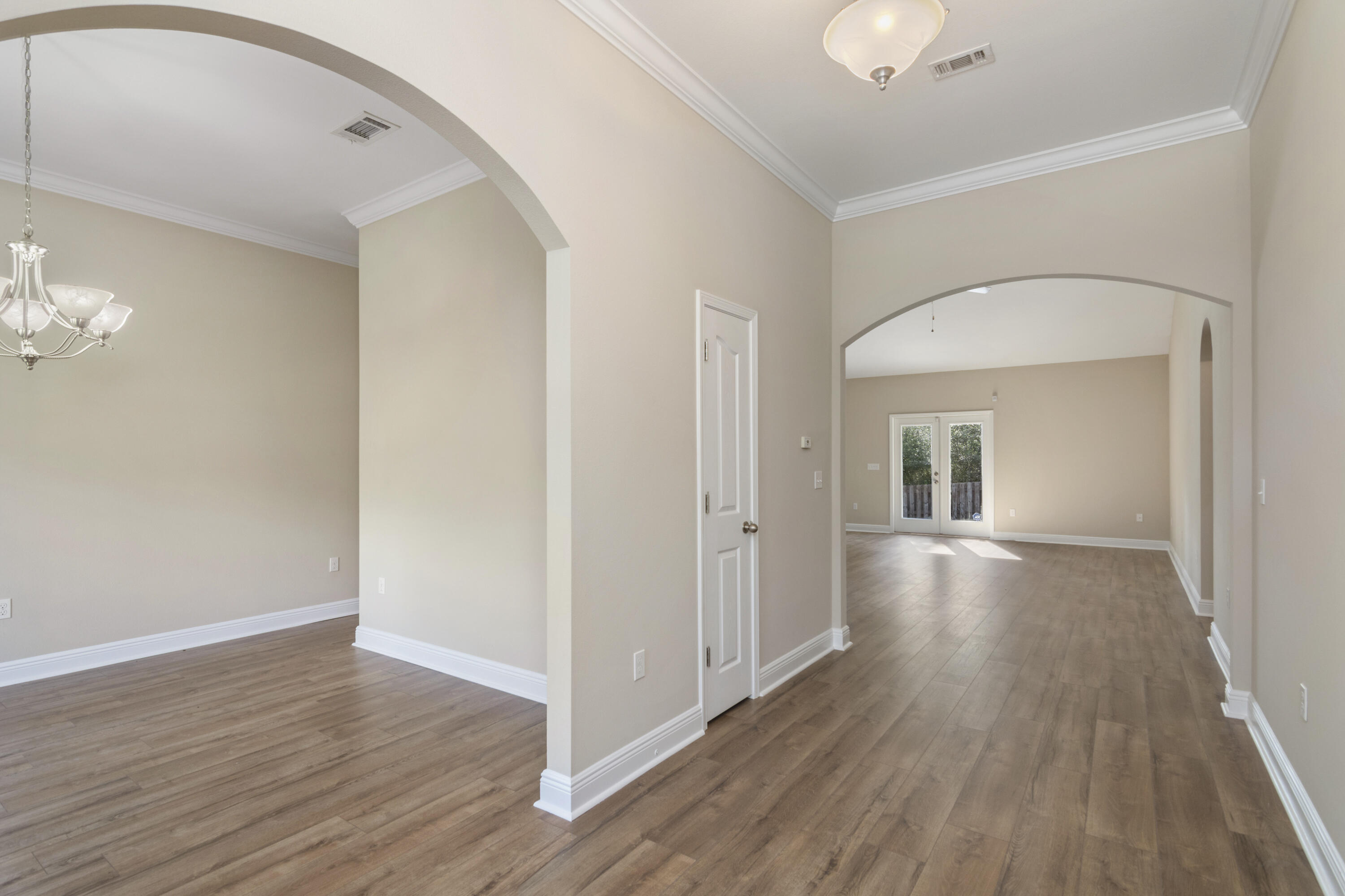 ROLLING RIDGE - Residential