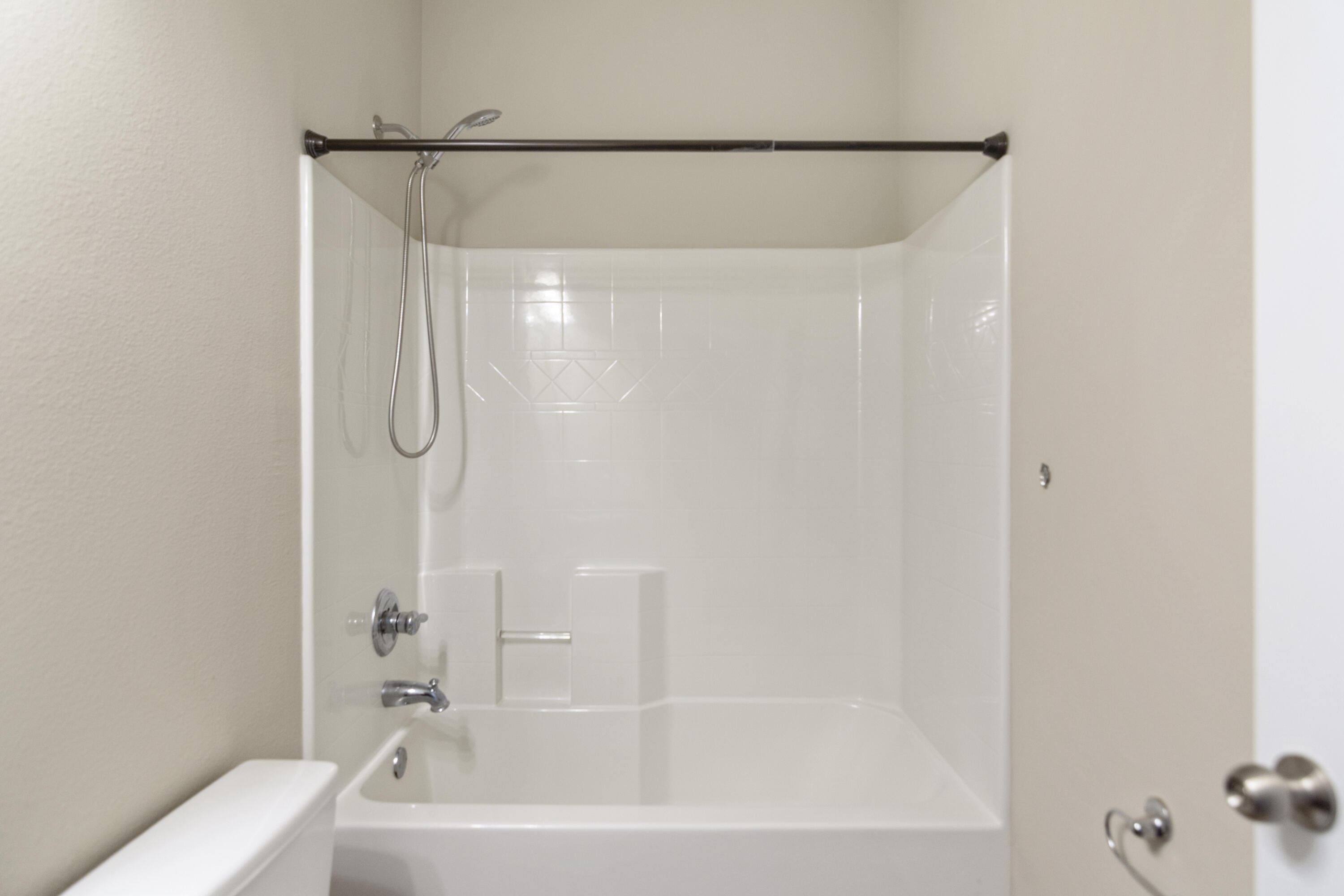 ROLLING RIDGE - Residential