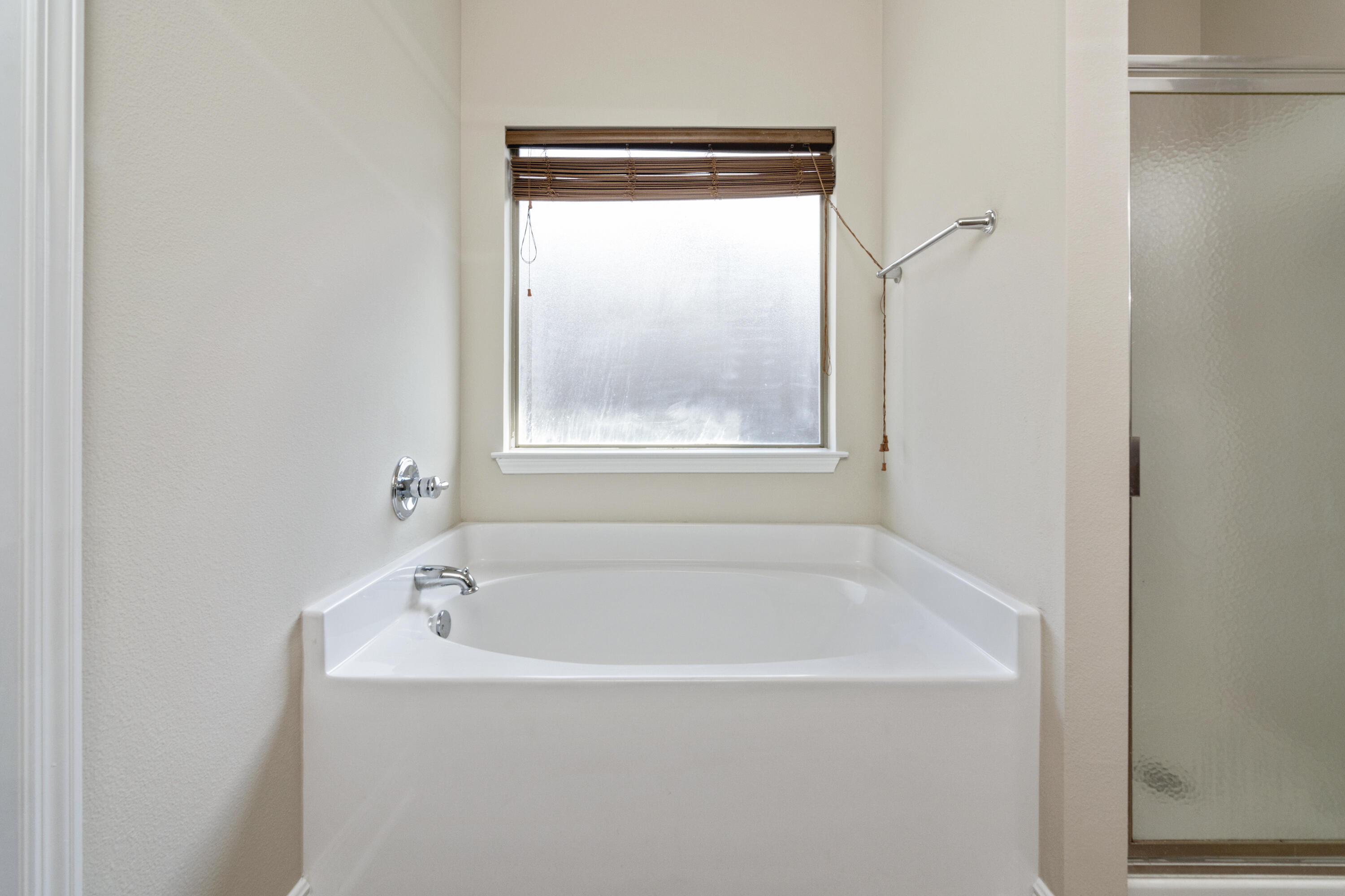 ROLLING RIDGE - Residential