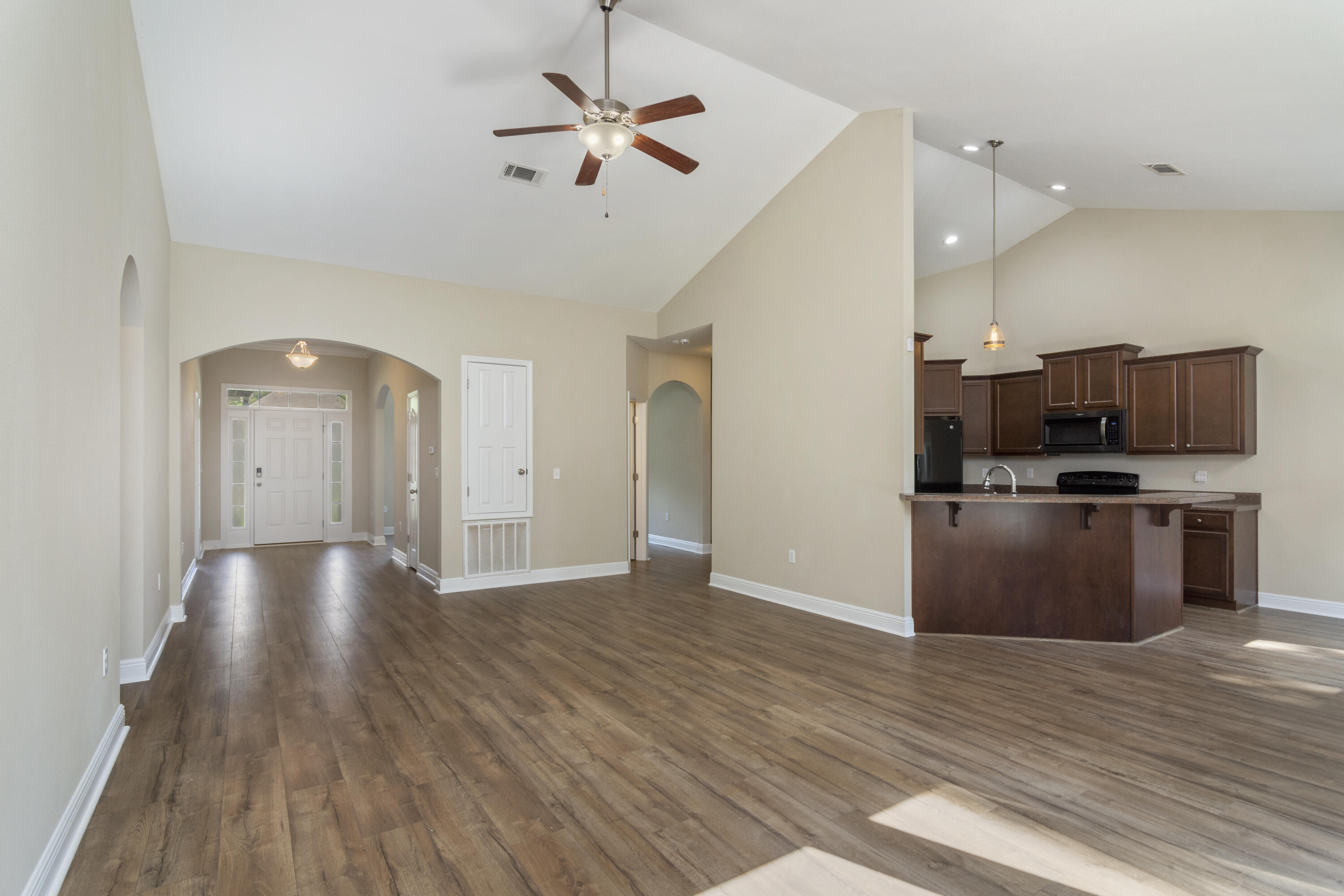 ROLLING RIDGE - Residential