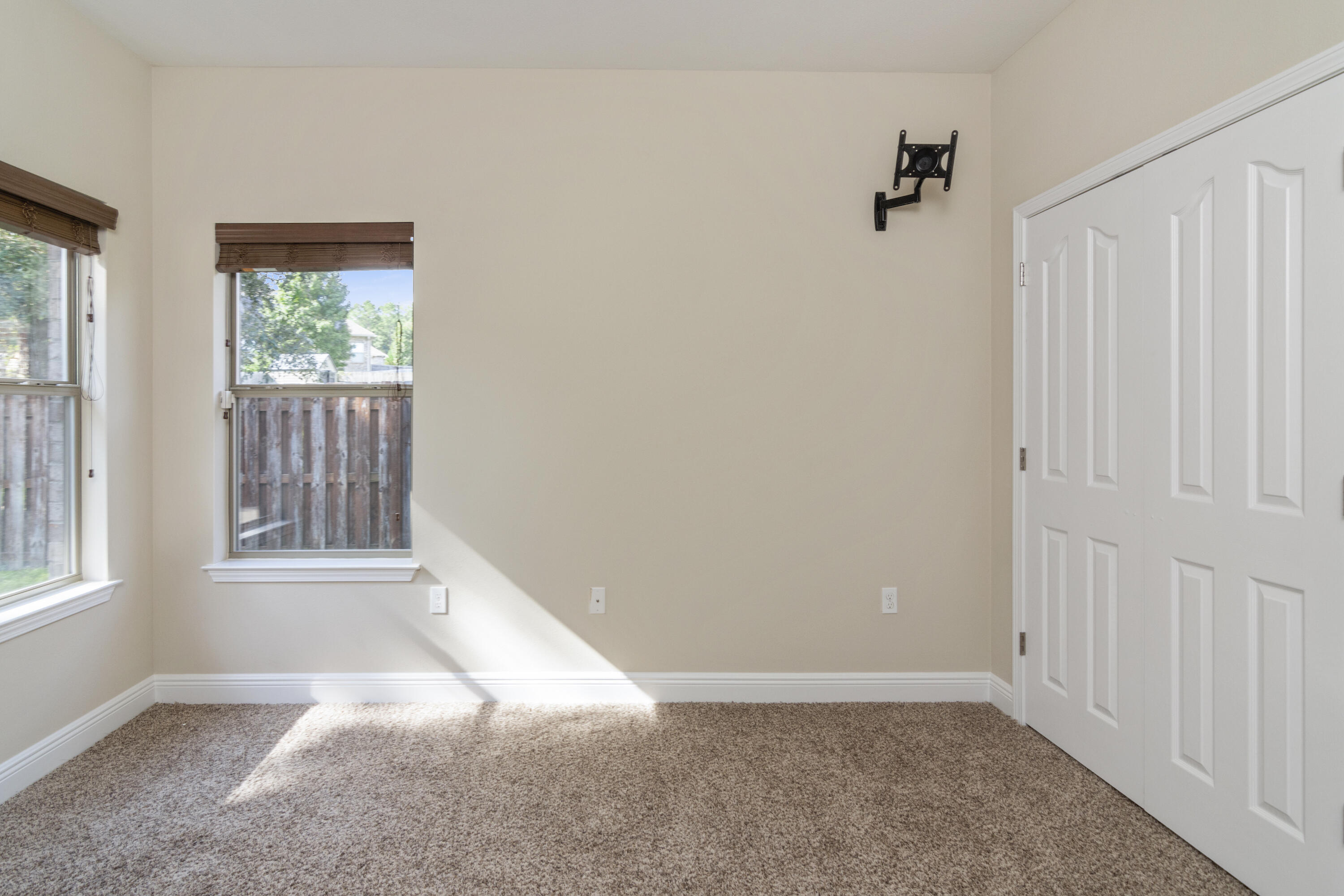 ROLLING RIDGE - Residential