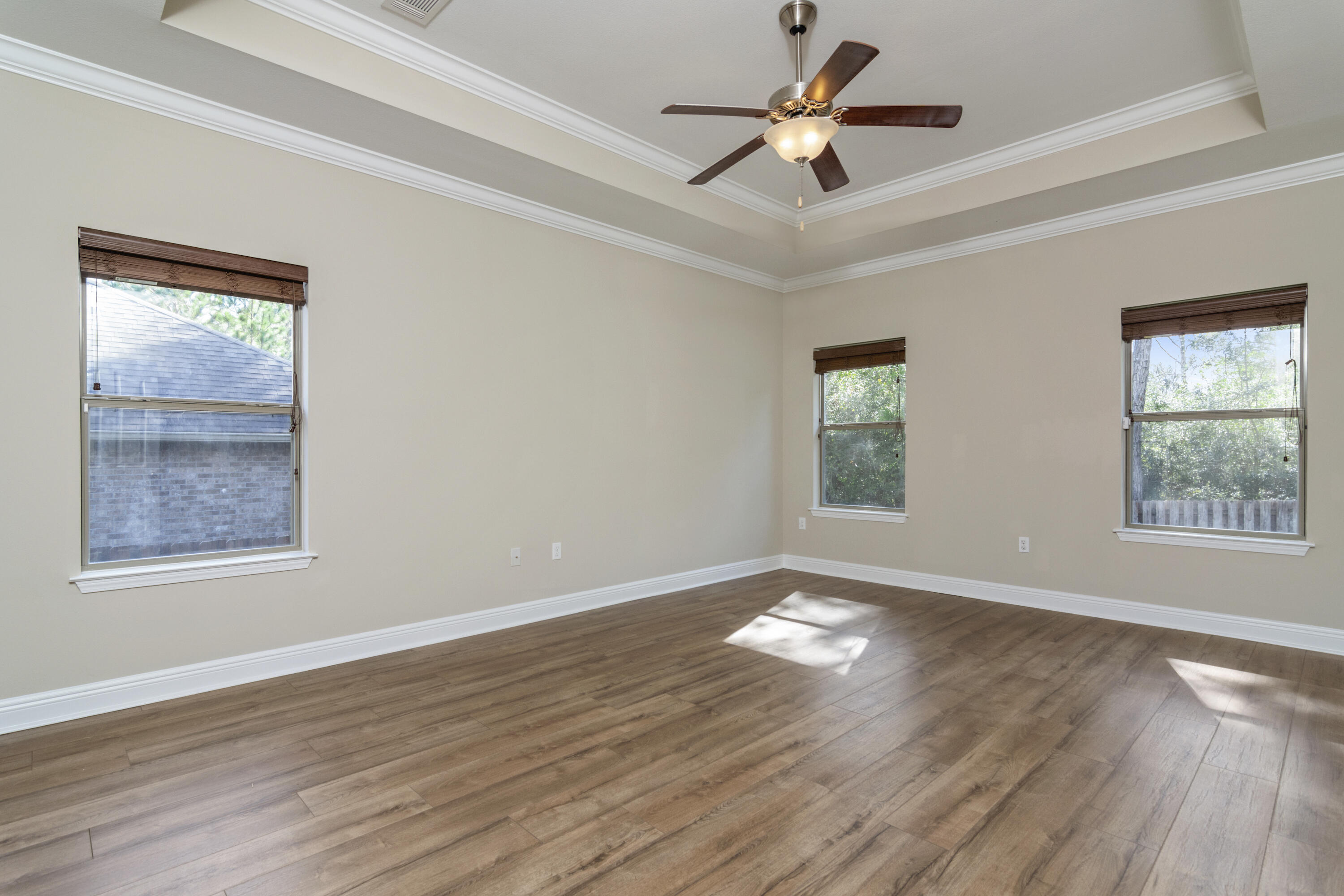 ROLLING RIDGE - Residential