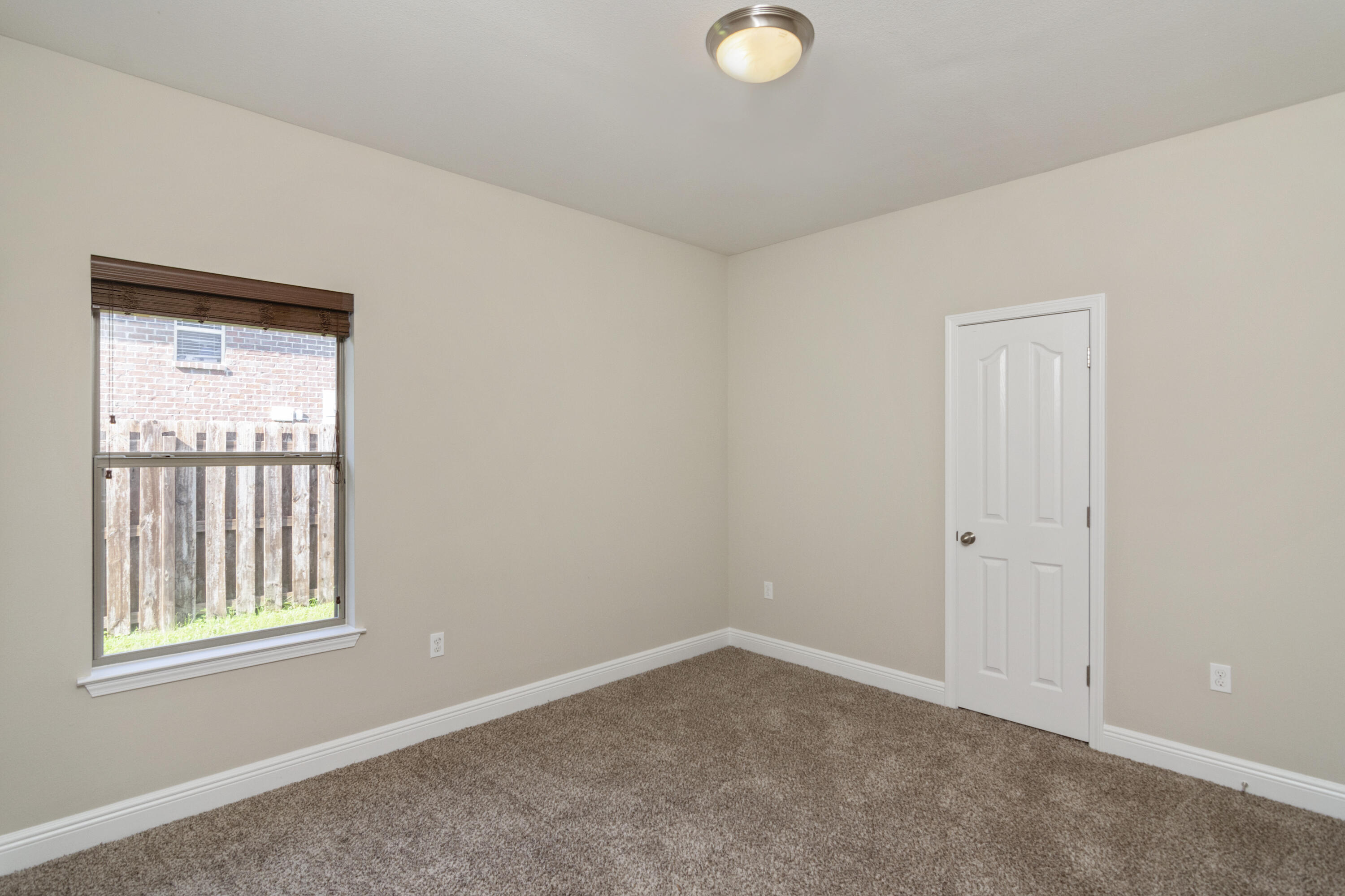 ROLLING RIDGE - Residential