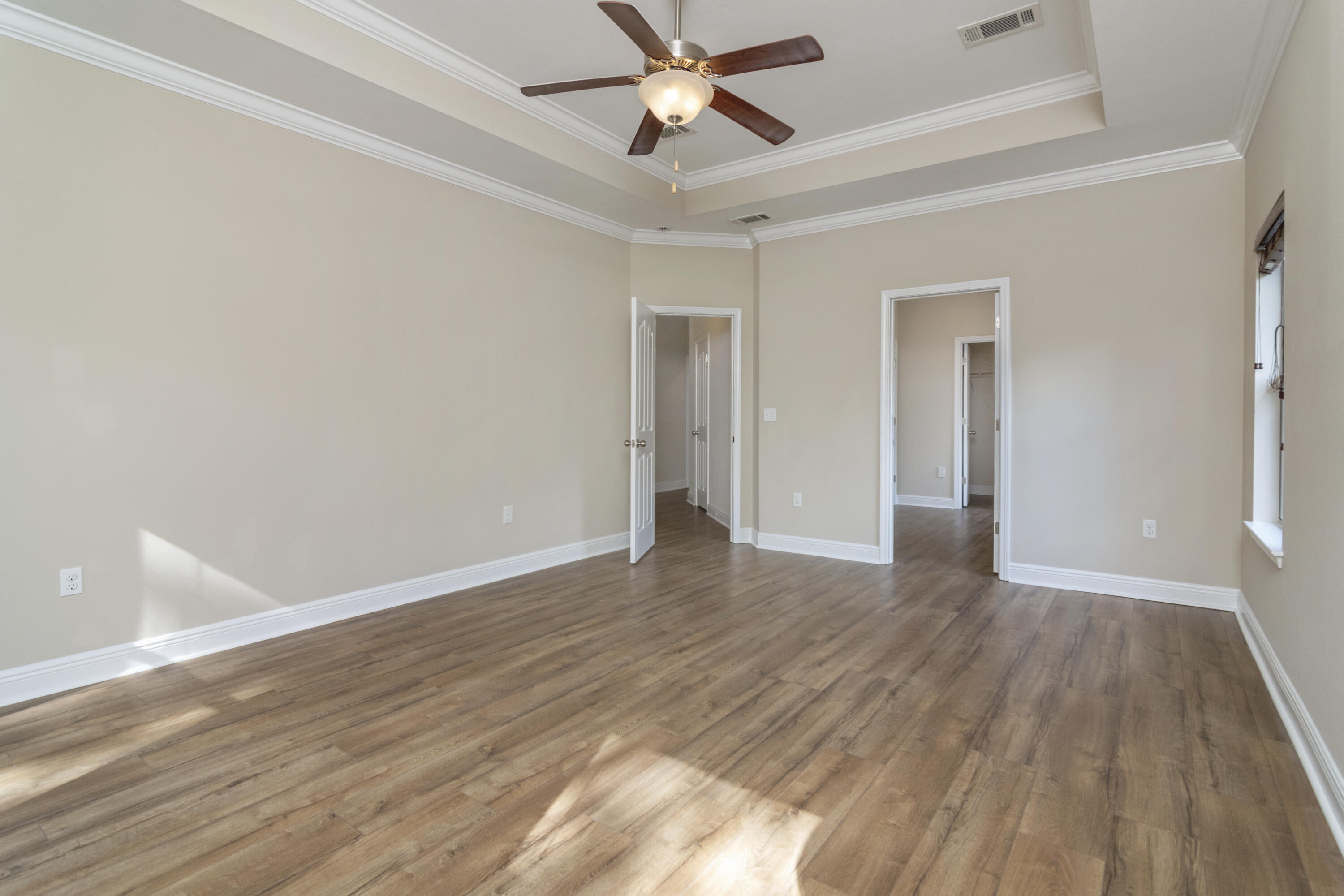 ROLLING RIDGE - Residential