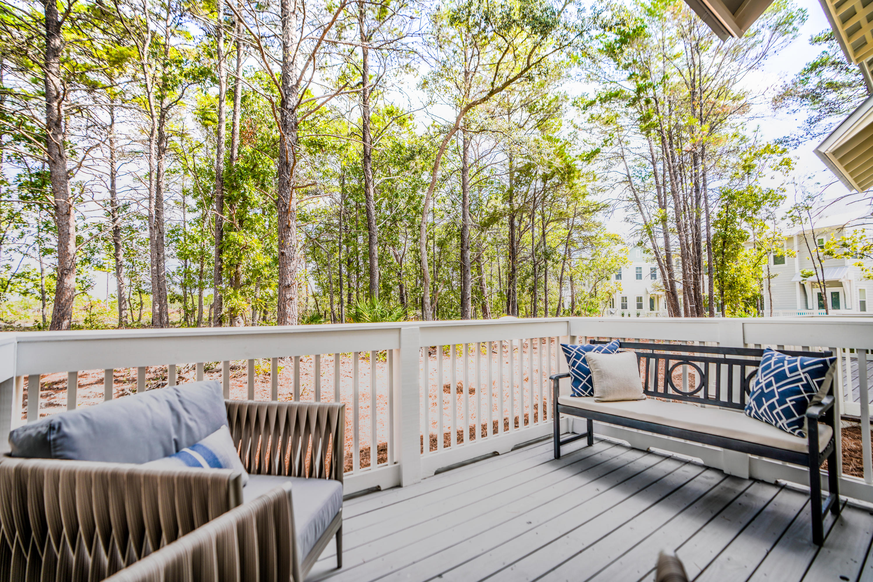 Prominence - Residential