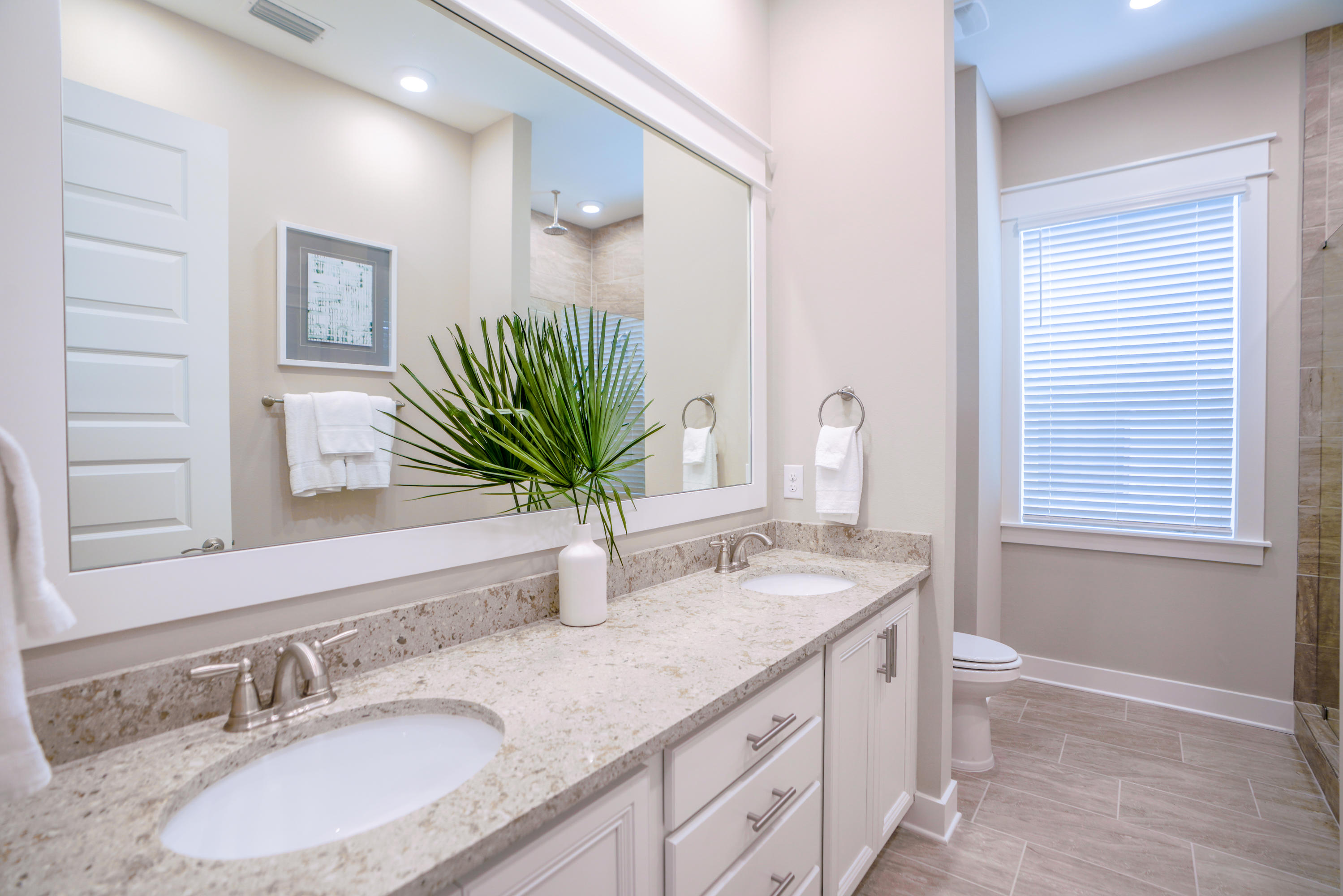 Prominence - Residential