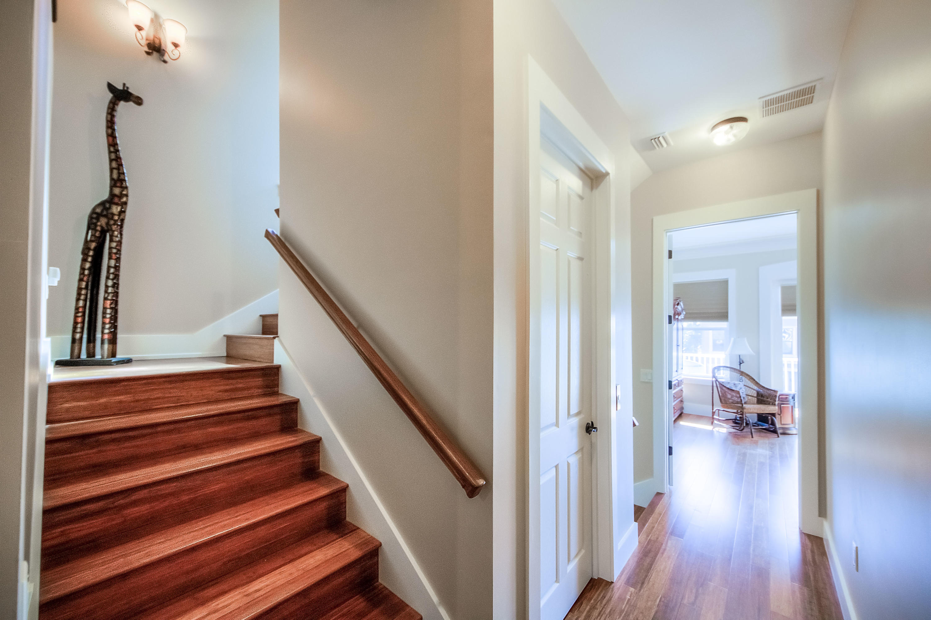 INLET BEACH - Residential