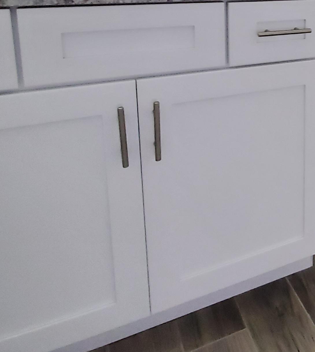 GARDEN CITY - Residential