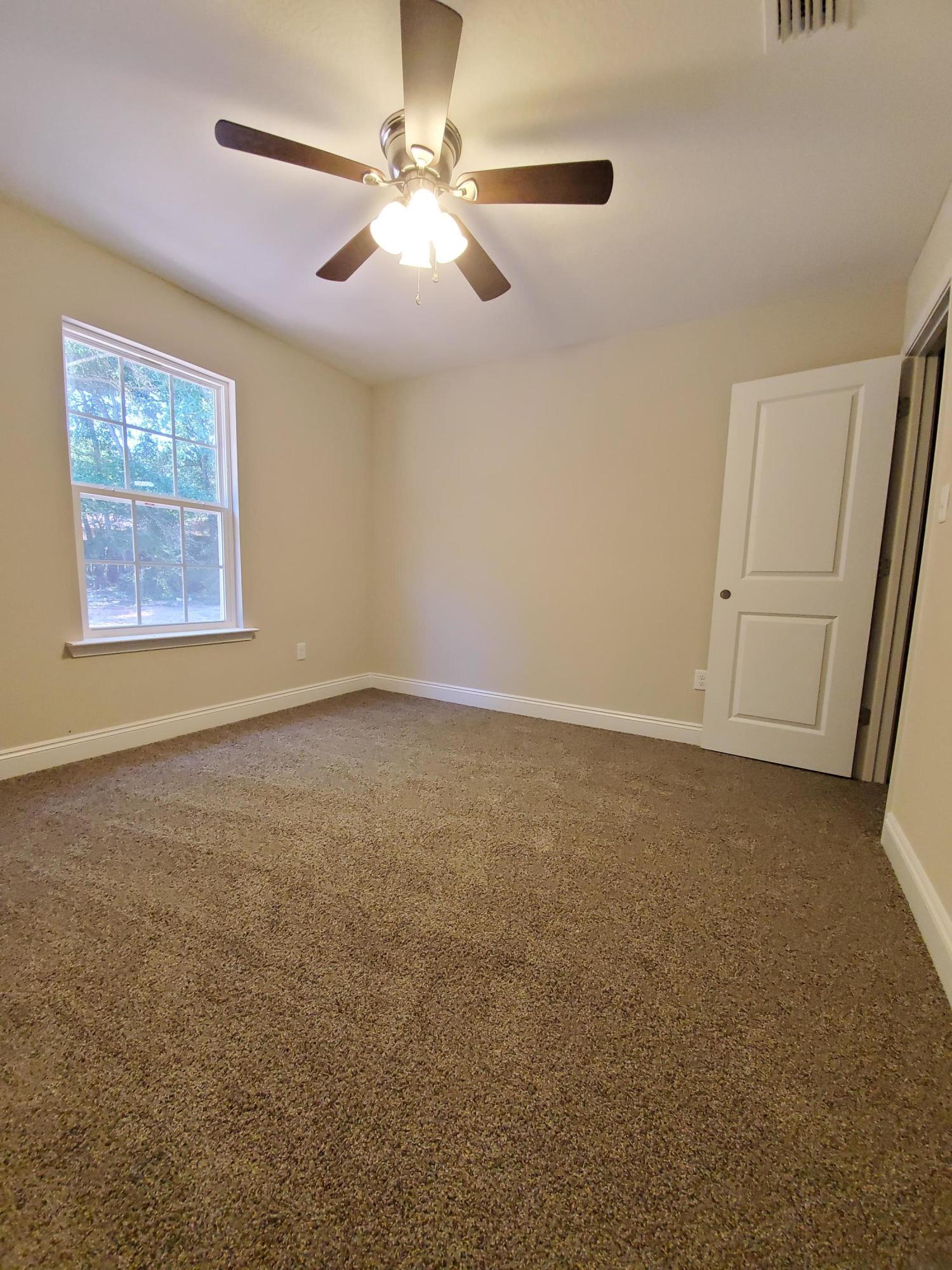 GARDEN CITY - Residential