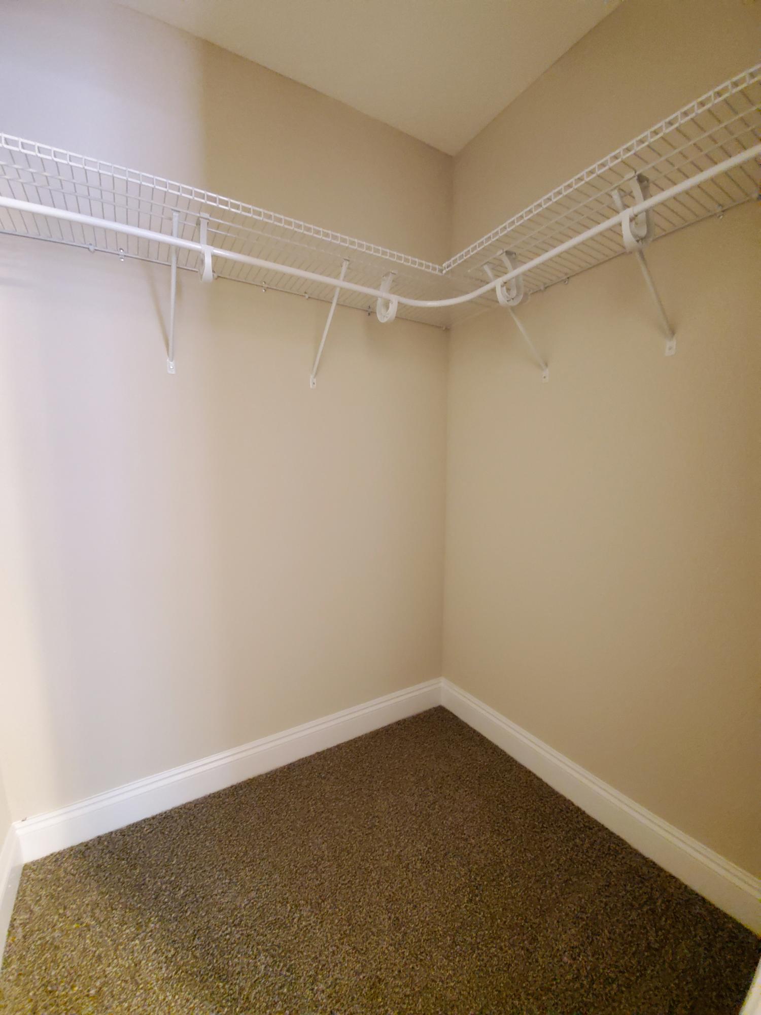 GARDEN CITY - Residential