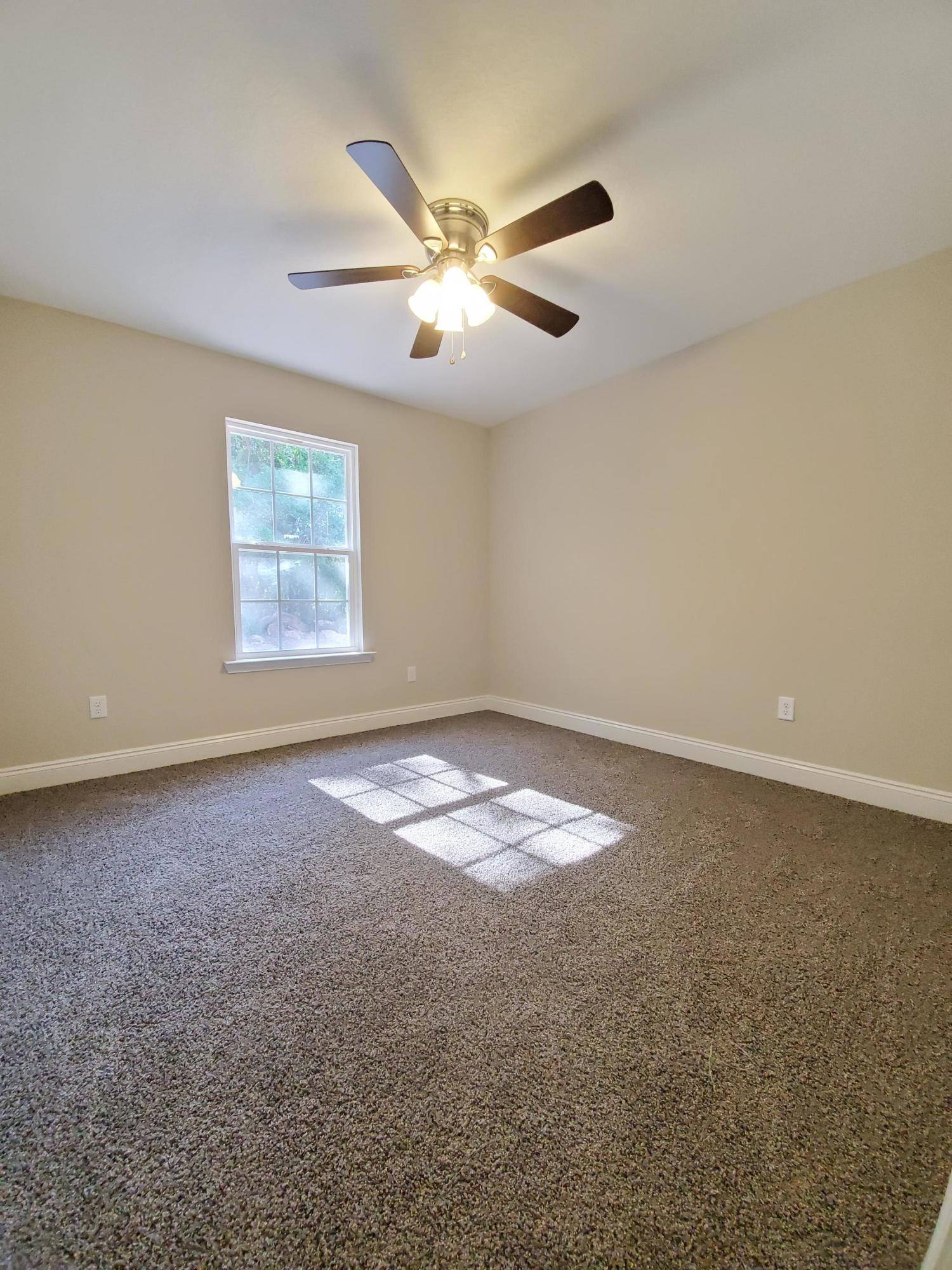 GARDEN CITY - Residential