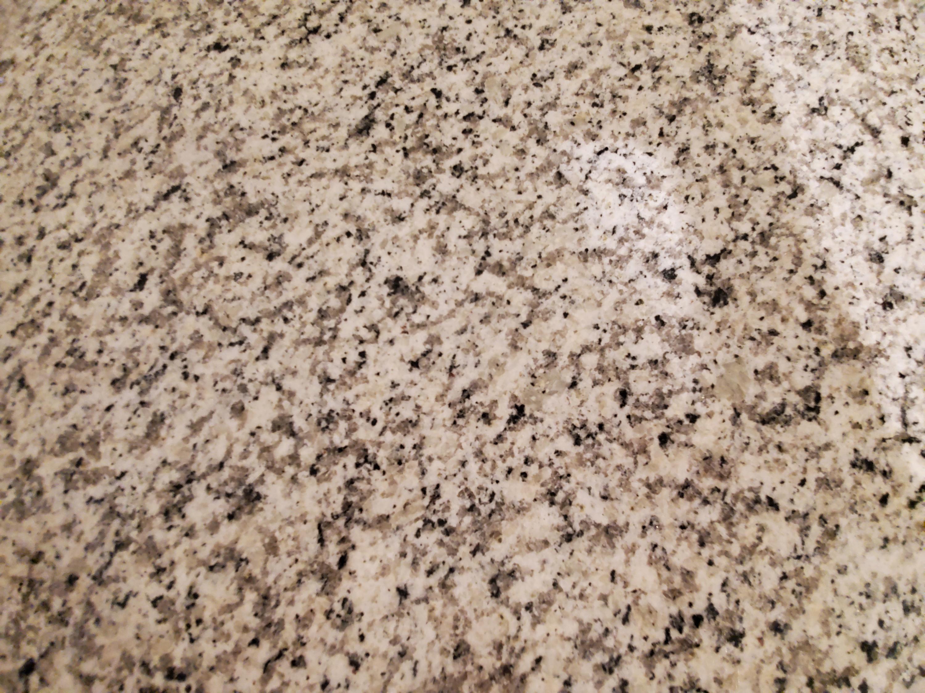 GARDEN CITY - Residential